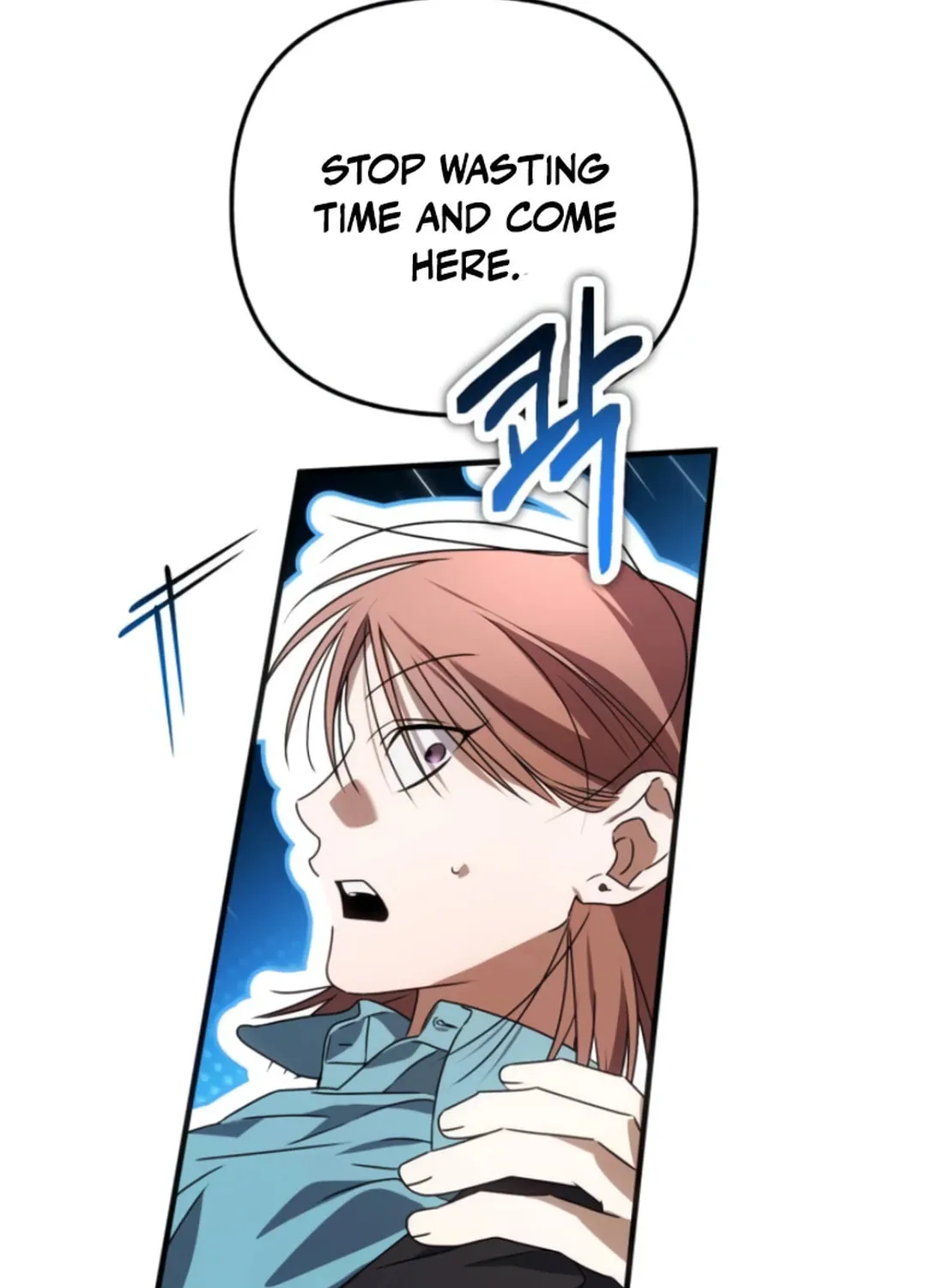 Sounds Like Chapter 11 page 74 - 