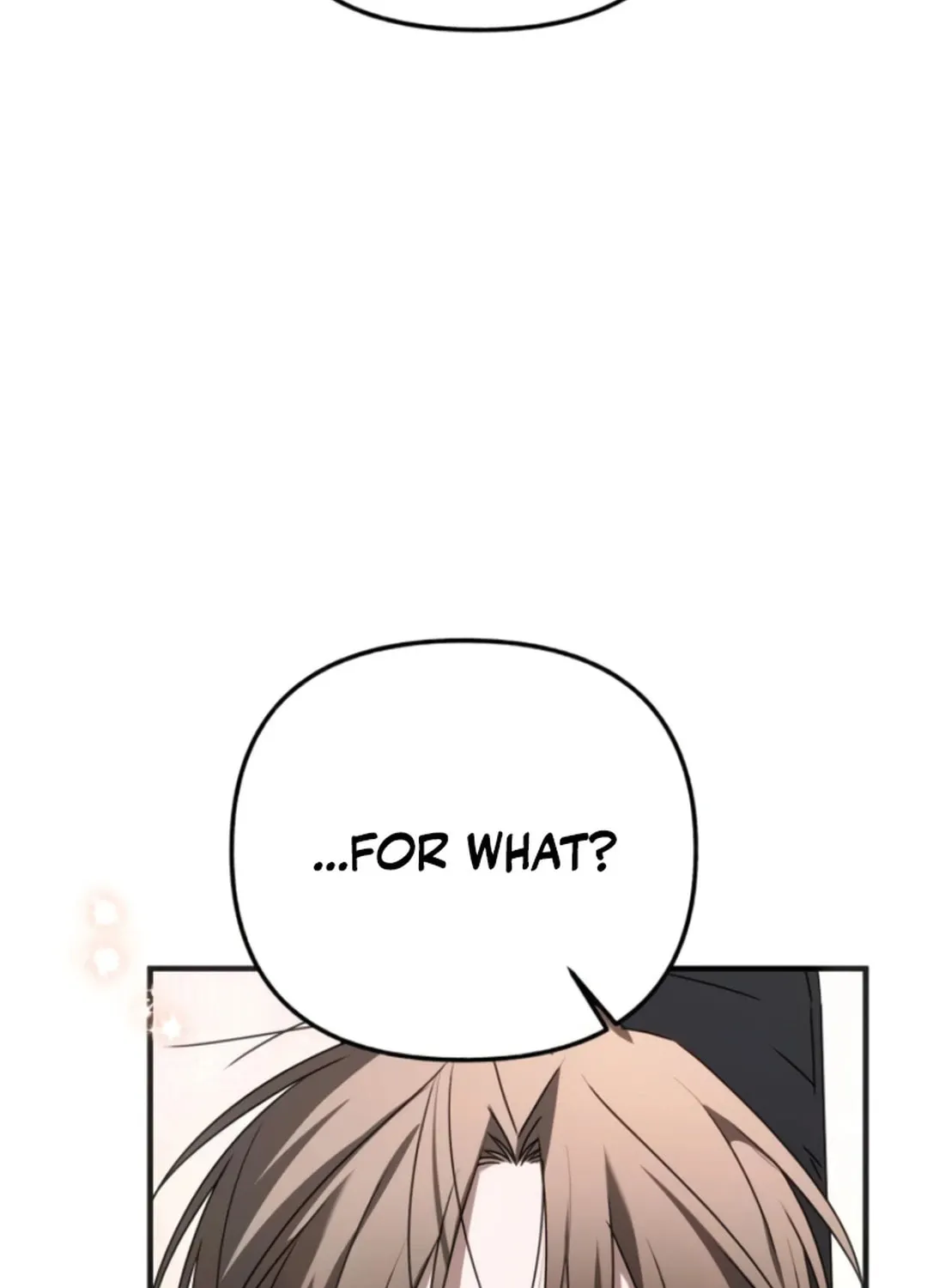 Sounds Like Chapter 11 page 78 - 