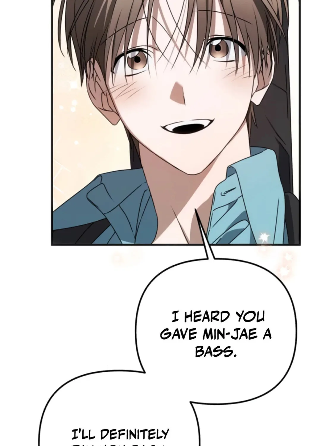 Sounds Like Chapter 11 page 79 - 