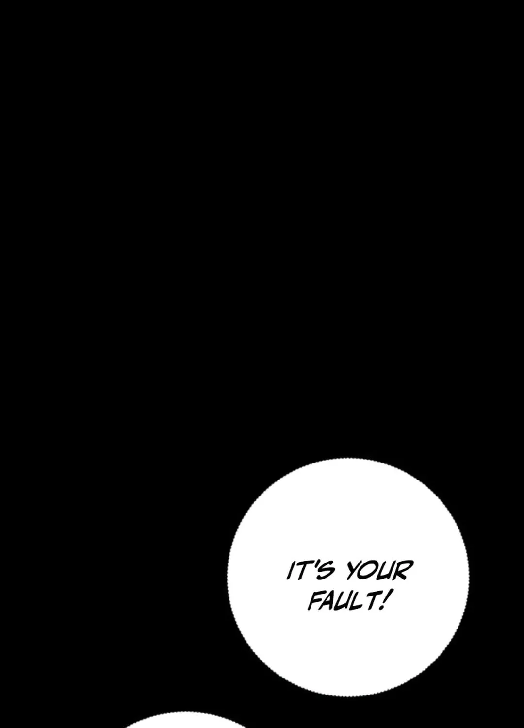 Sounds Like Chapter 11 page 9 - 