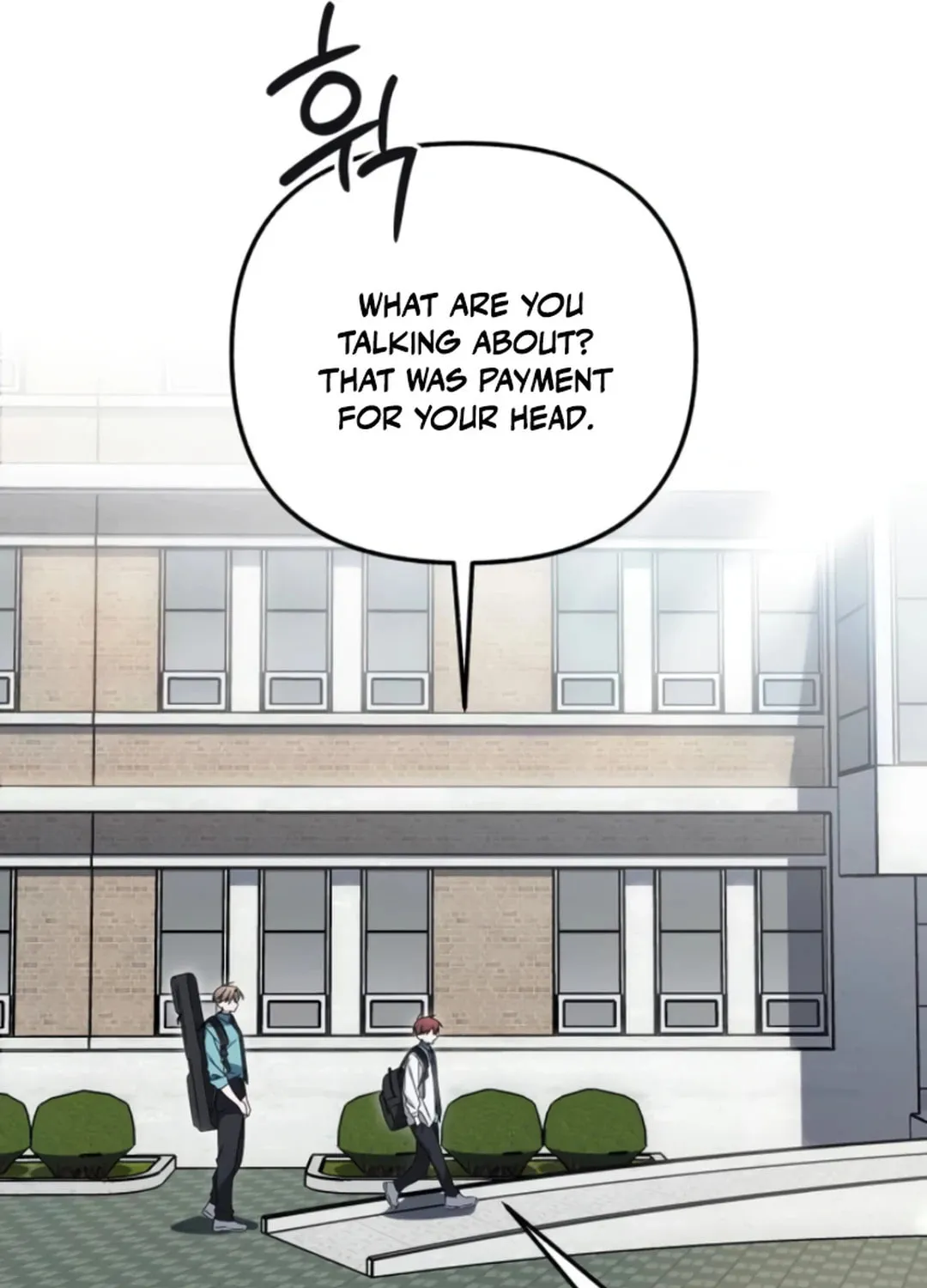 Sounds Like Chapter 11 page 81 - 