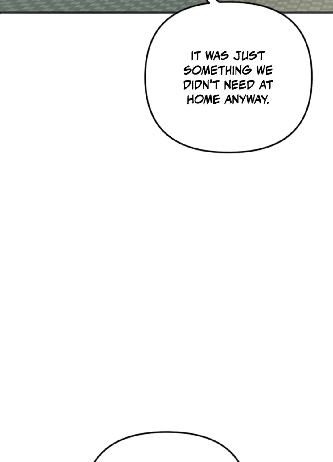 Sounds Like Chapter 11 page 82 - 
