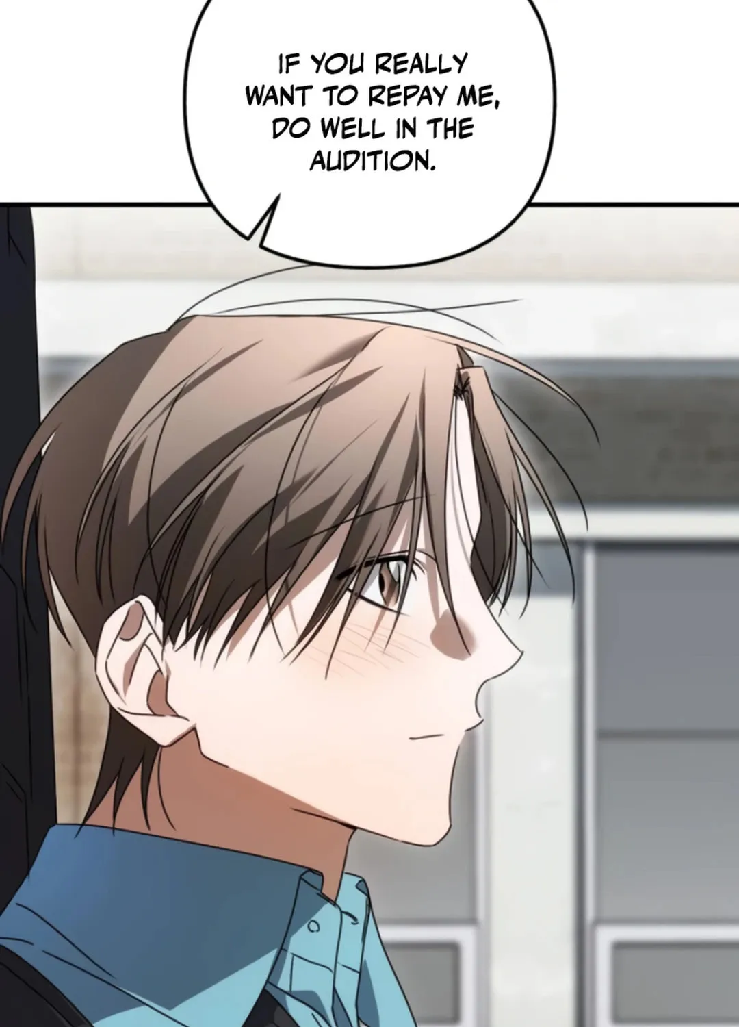 Sounds Like Chapter 11 page 83 - 