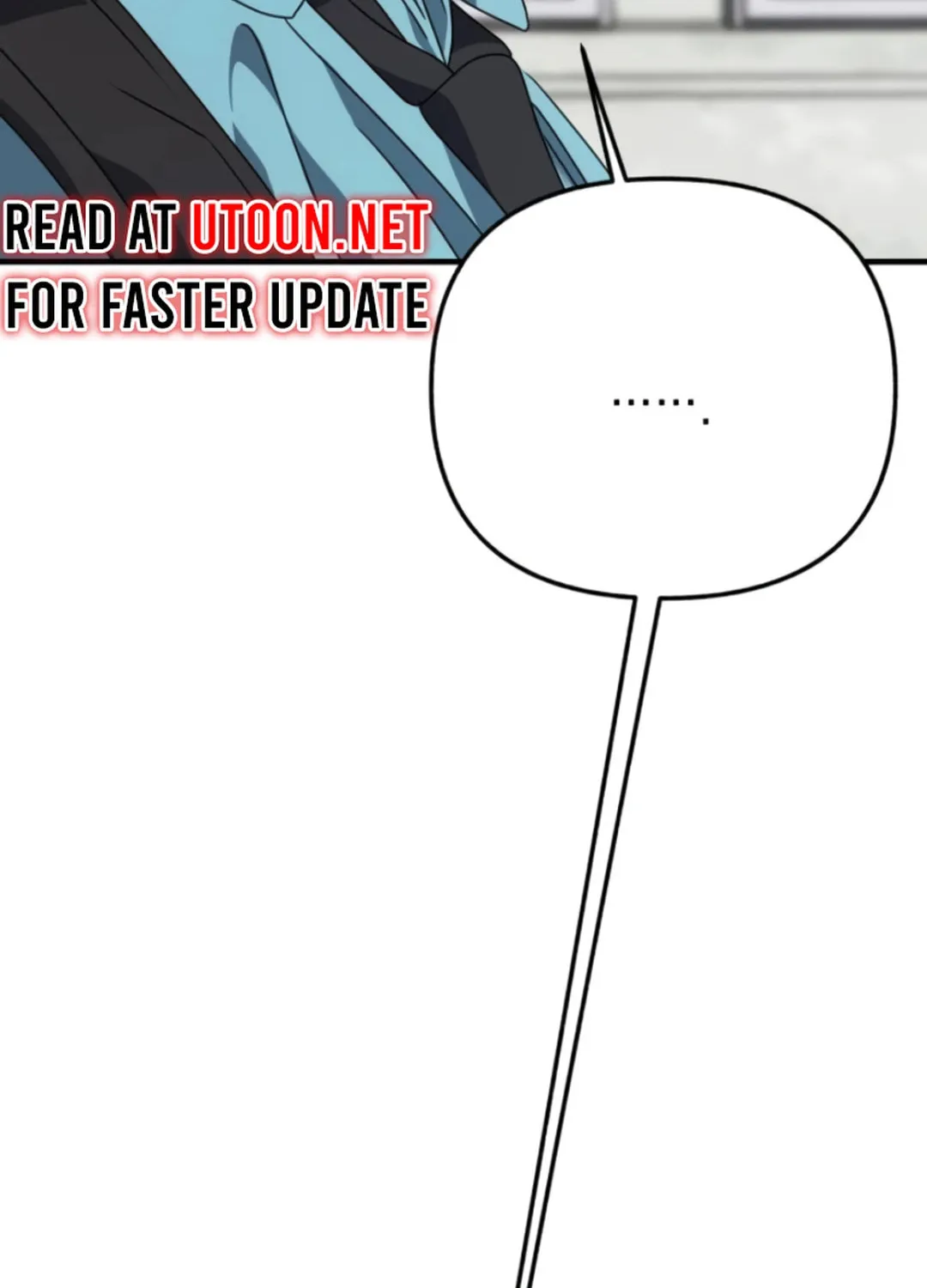 Sounds Like Chapter 11 page 84 - 
