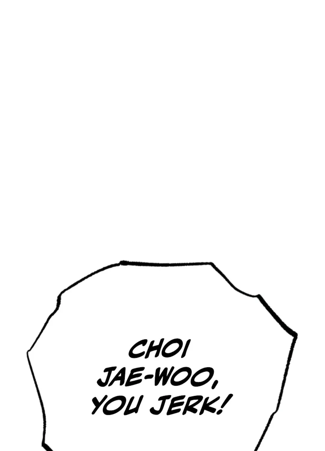 Sounds Like Chapter 11 page 89 - 