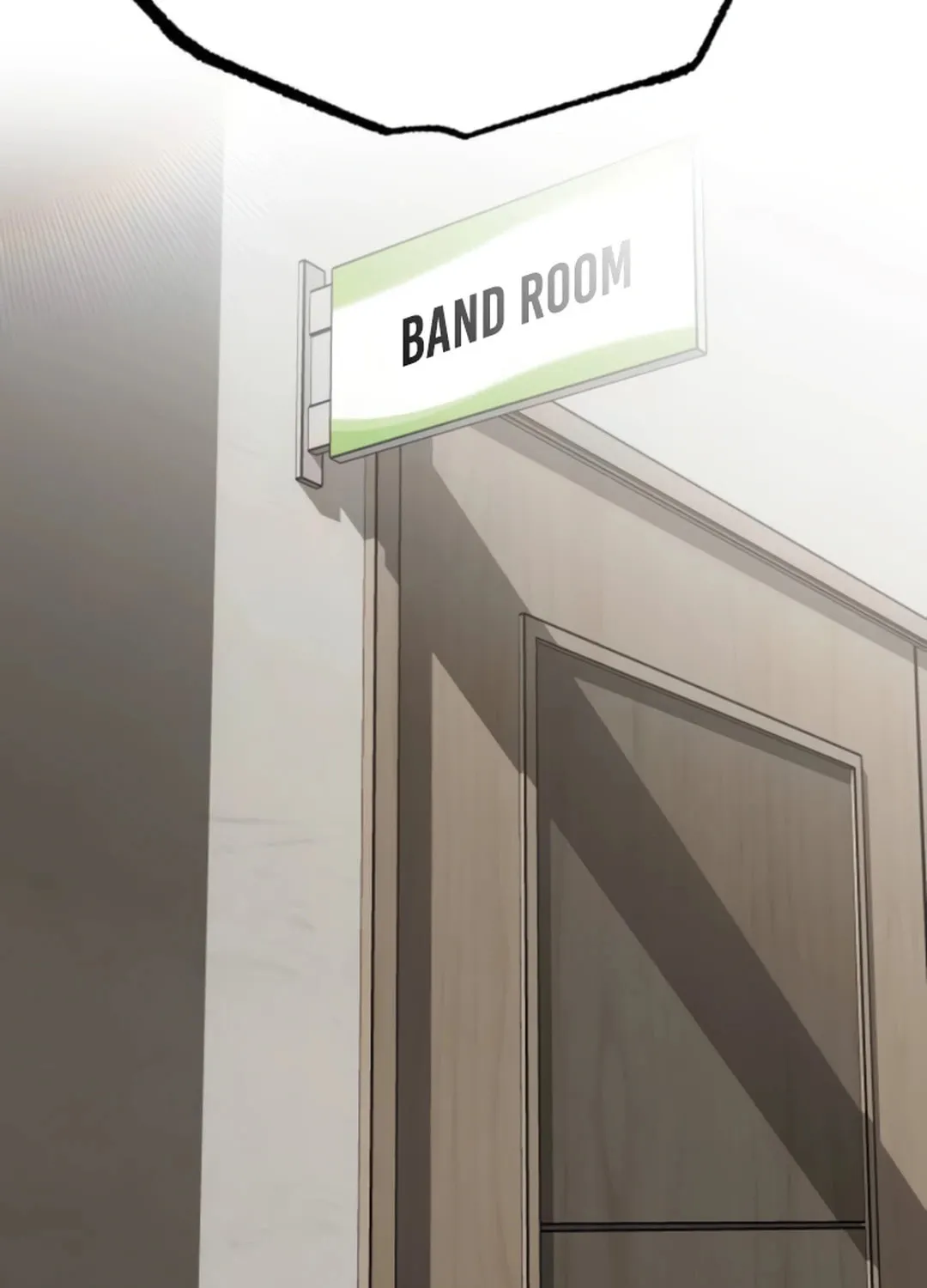 Sounds Like Chapter 11 page 90 - 