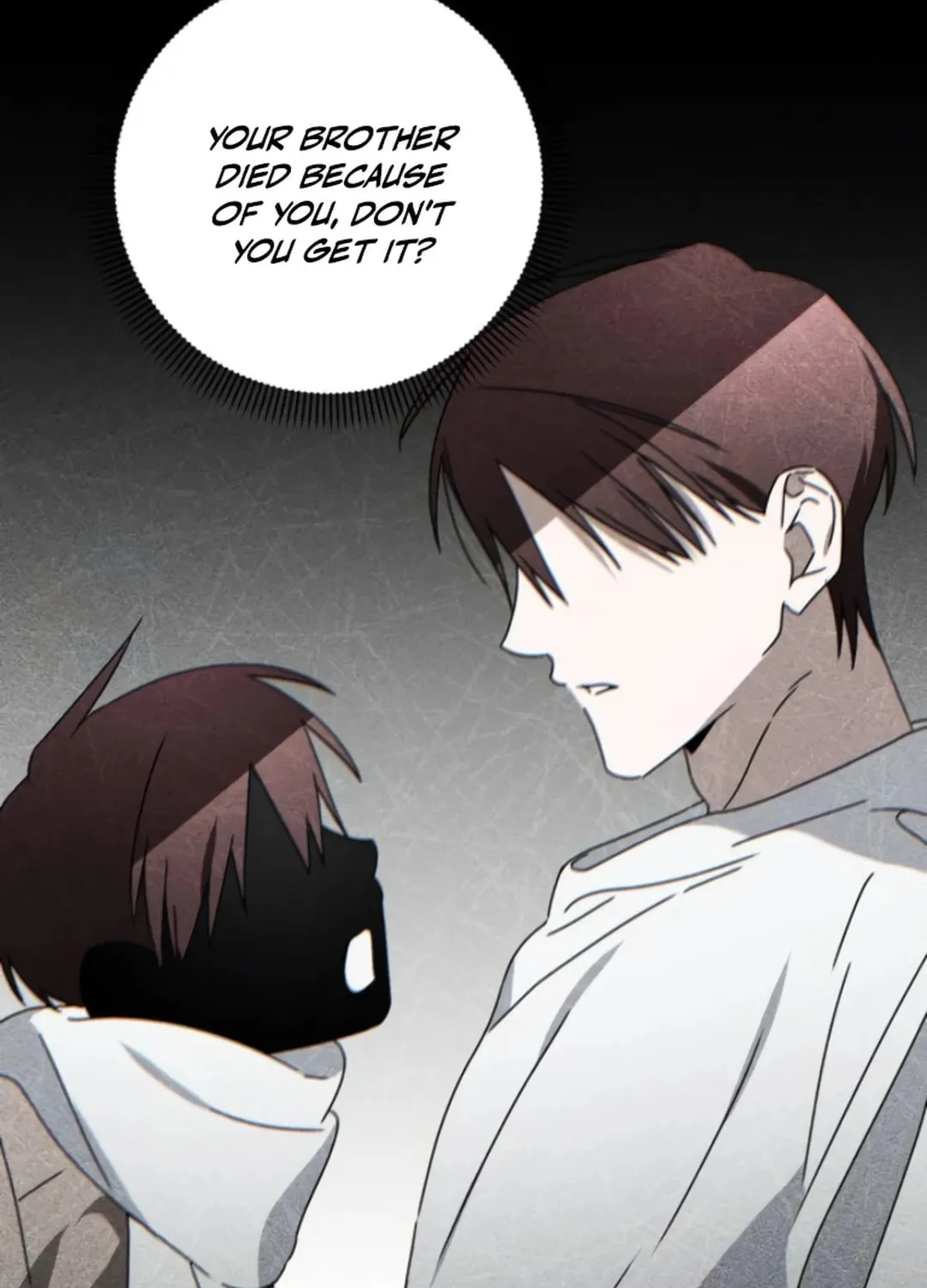 Sounds Like Chapter 11 page 10 - 