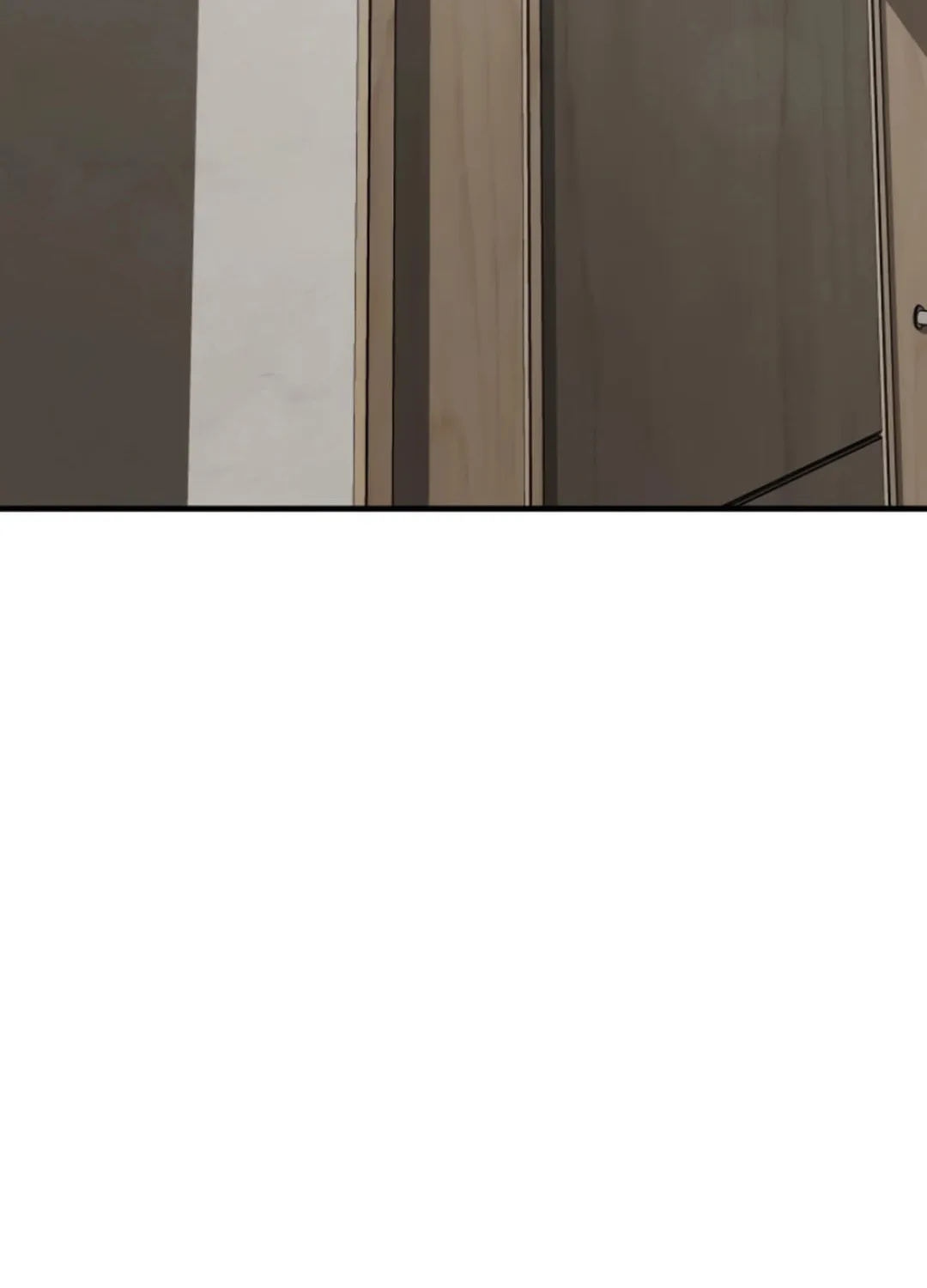 Sounds Like Chapter 11 page 91 - 