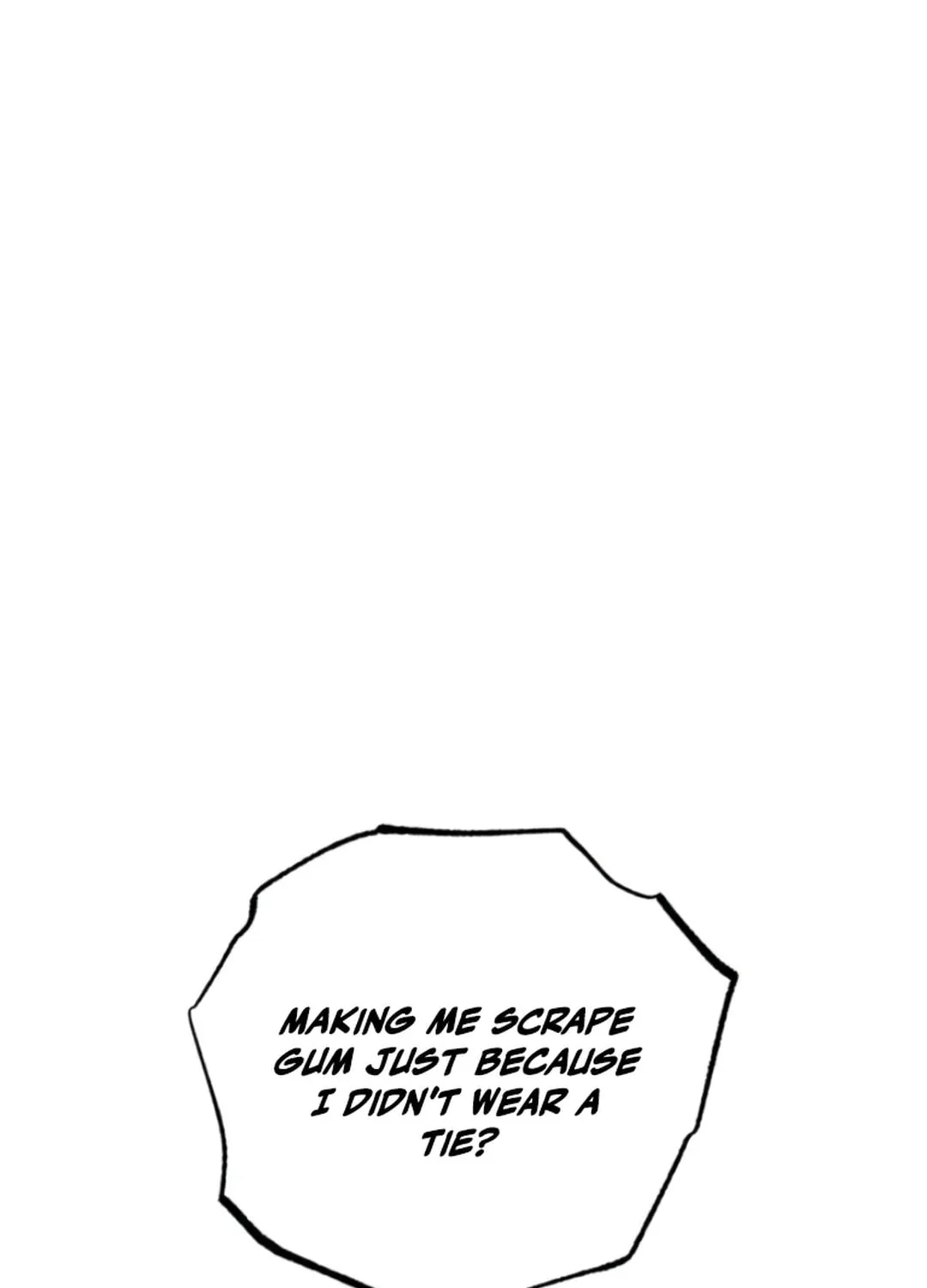 Sounds Like Chapter 11 page 92 - 
