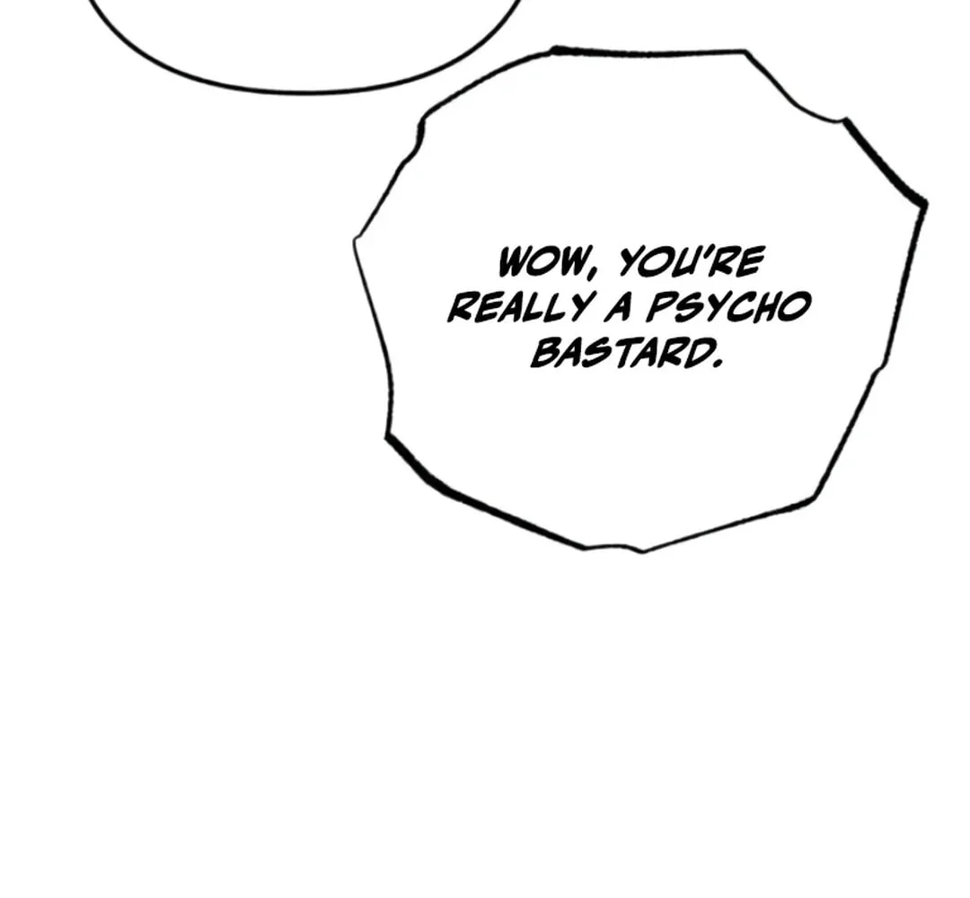 Sounds Like Chapter 11 page 94 - 