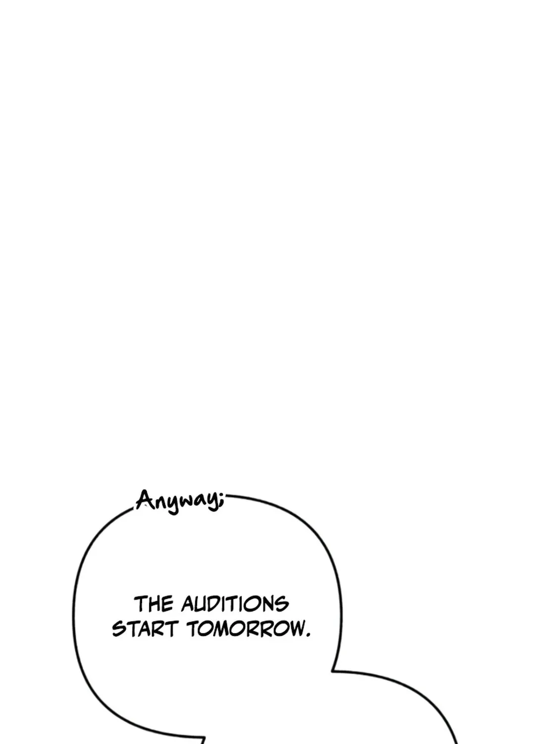 Sounds Like Chapter 11 page 95 - 