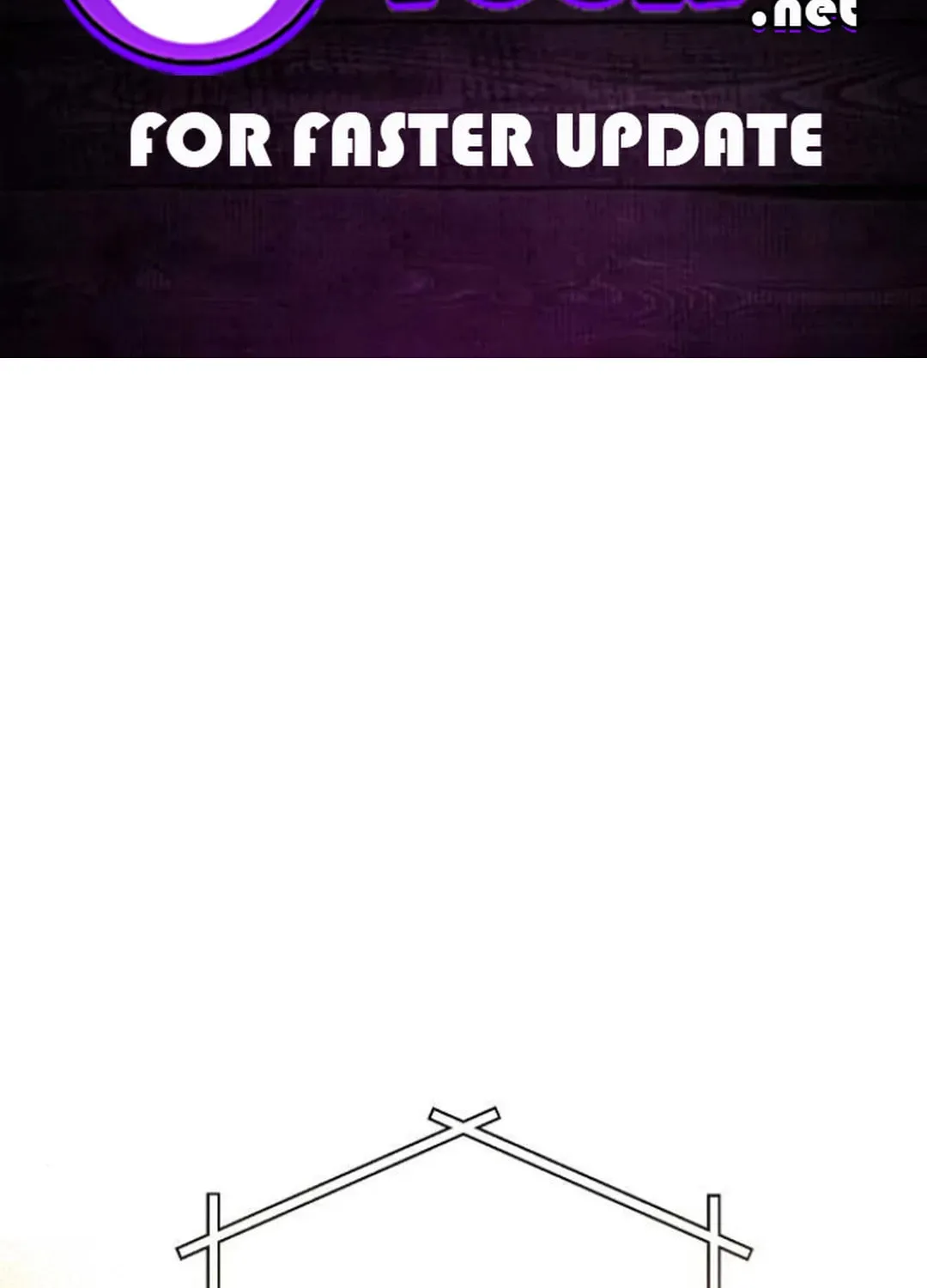 Sounds Like Chapter 12 page 2 - 