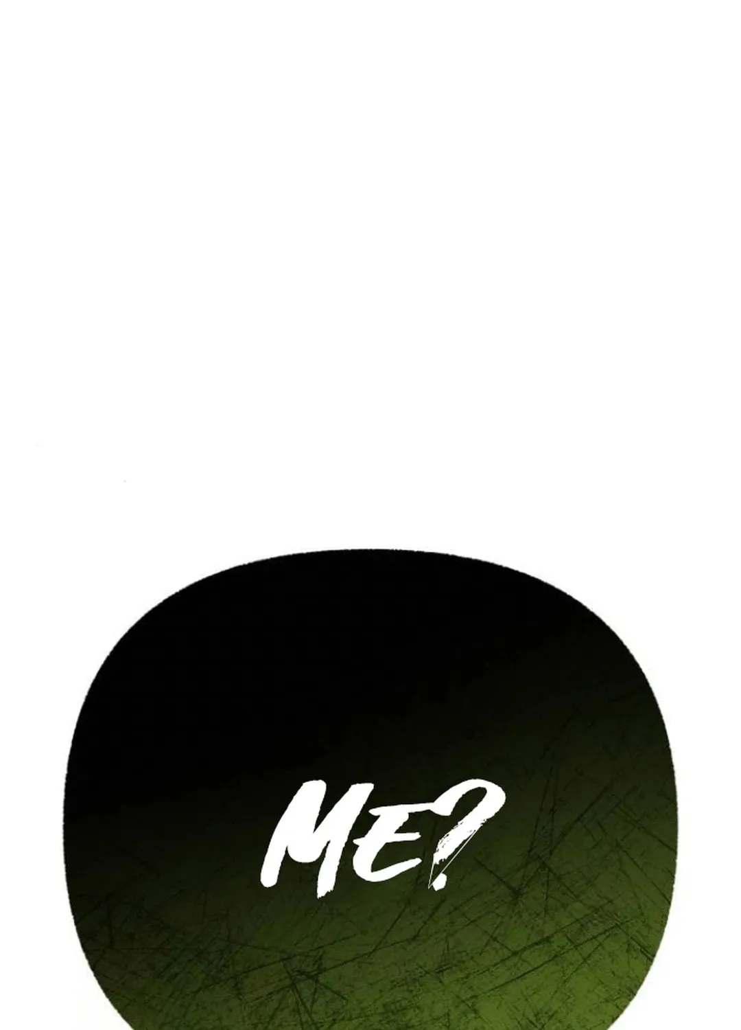 Sounds Like Chapter 12 page 102 - 