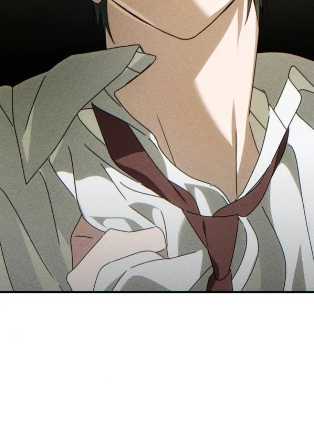 Sounds Like Chapter 12 page 104 - 