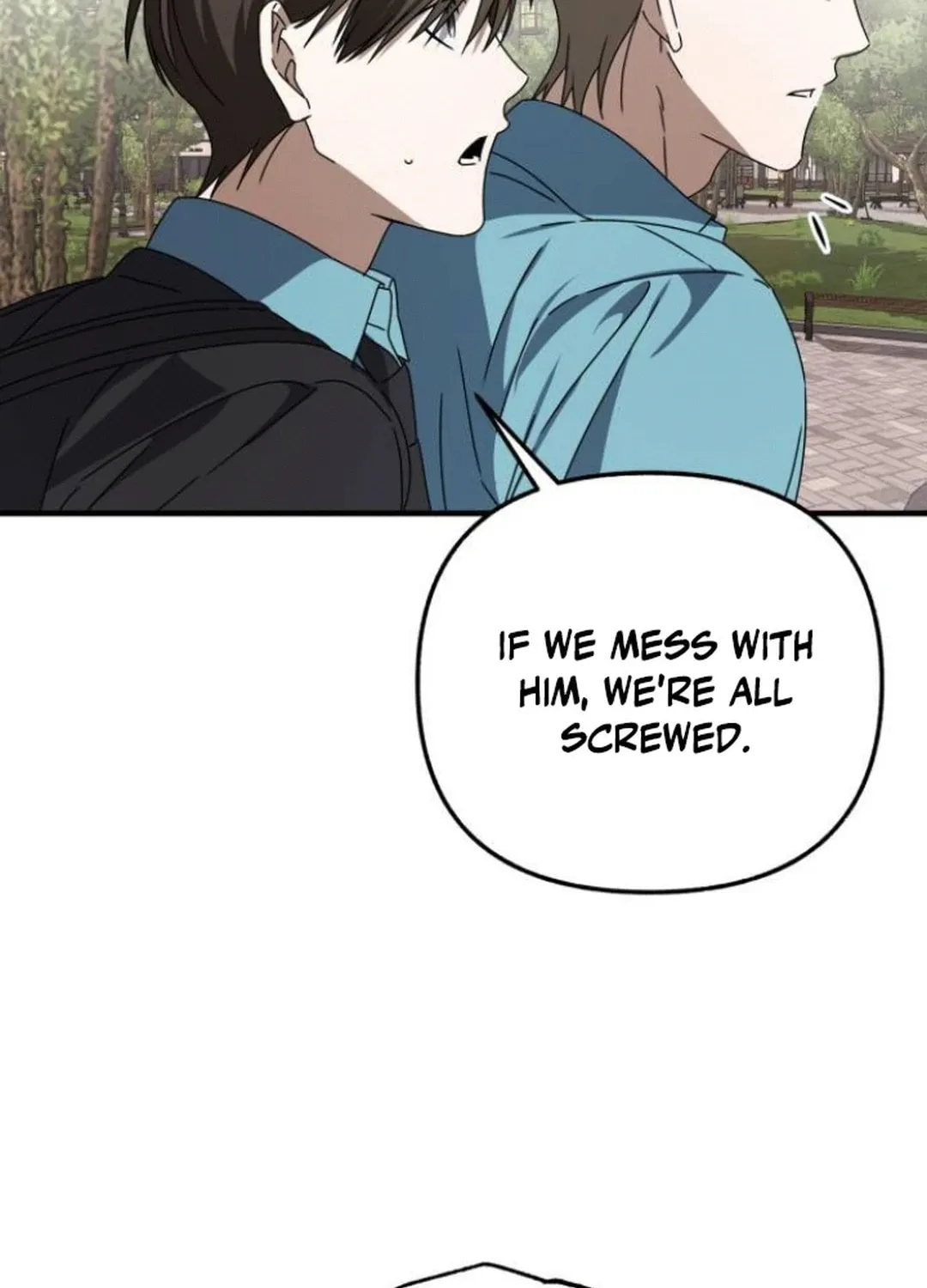 Sounds Like Chapter 12 page 107 - 