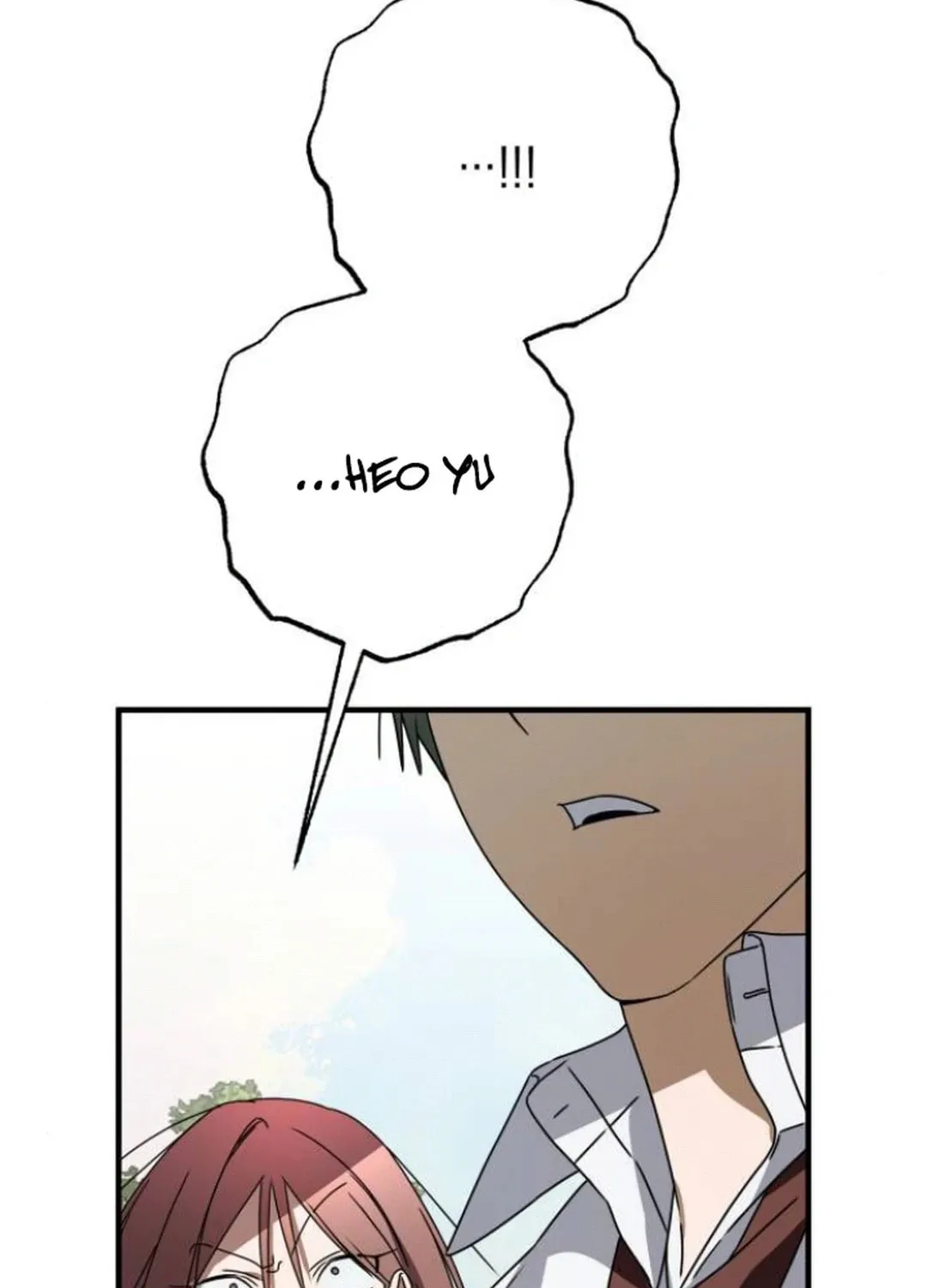 Sounds Like Chapter 12 page 108 - 