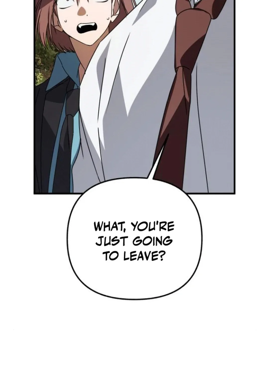 Sounds Like Chapter 12 page 109 - 