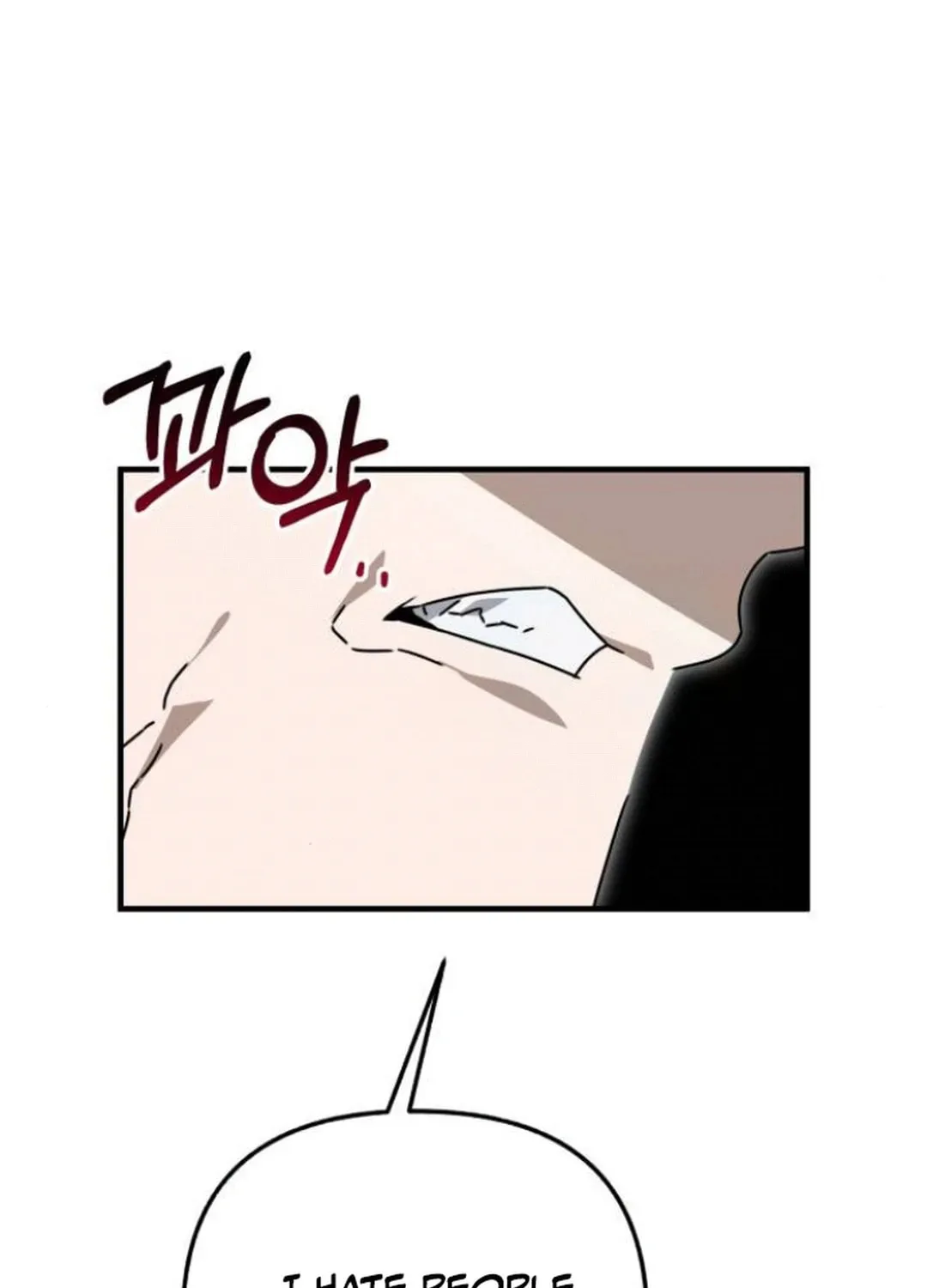 Sounds Like Chapter 12 page 110 - 