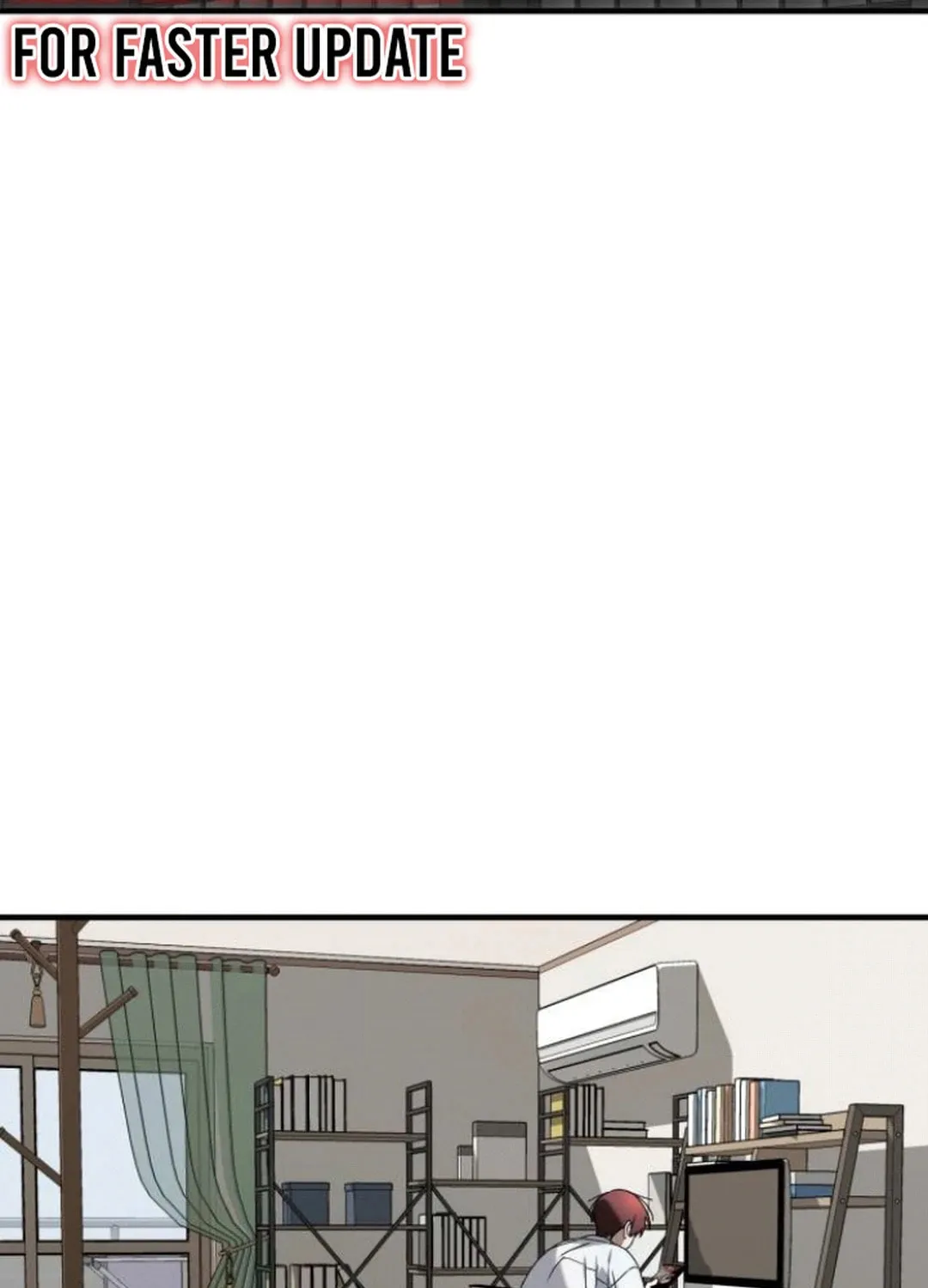 Sounds Like Chapter 12 page 12 - 