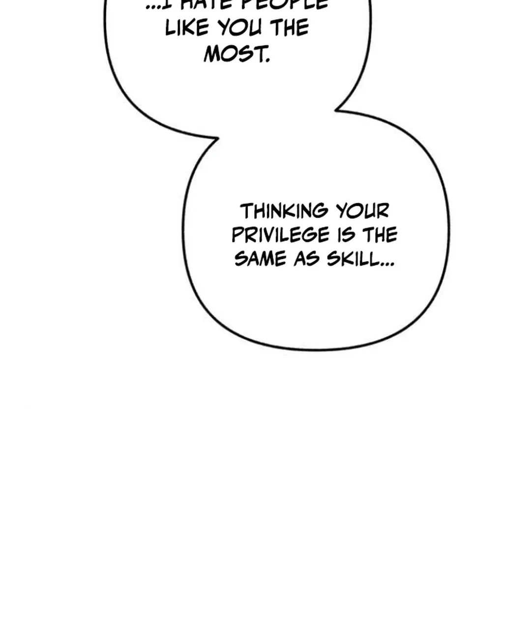 Sounds Like Chapter 12 page 111 - 