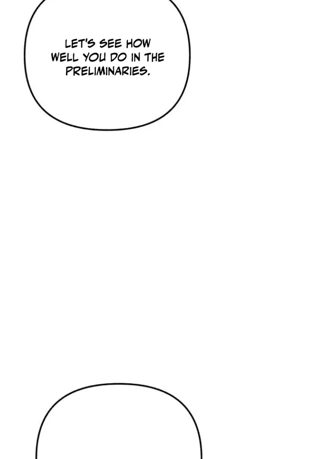 Sounds Like Chapter 12 page 113 - 