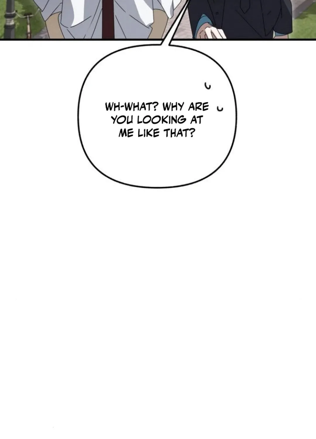 Sounds Like Chapter 12 page 115 - 