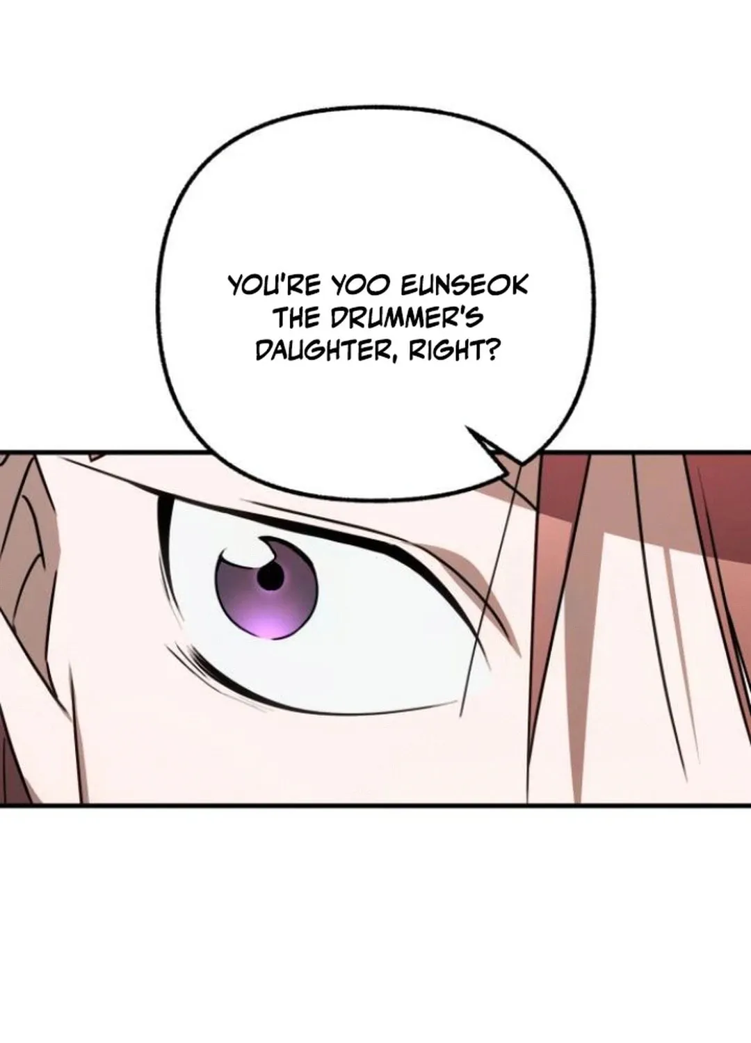 Sounds Like Chapter 12 page 116 - 