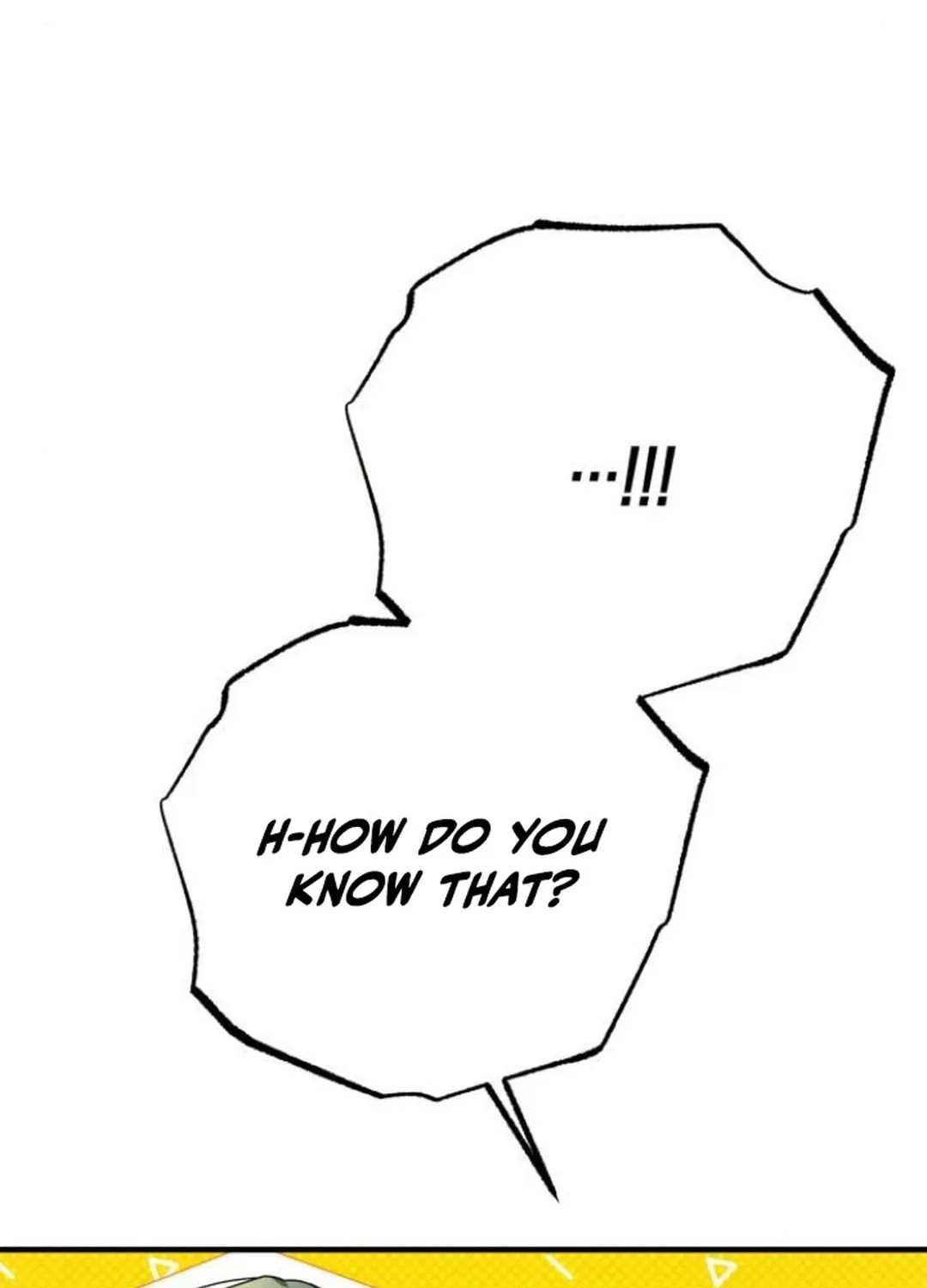 Sounds Like Chapter 12 page 117 - 