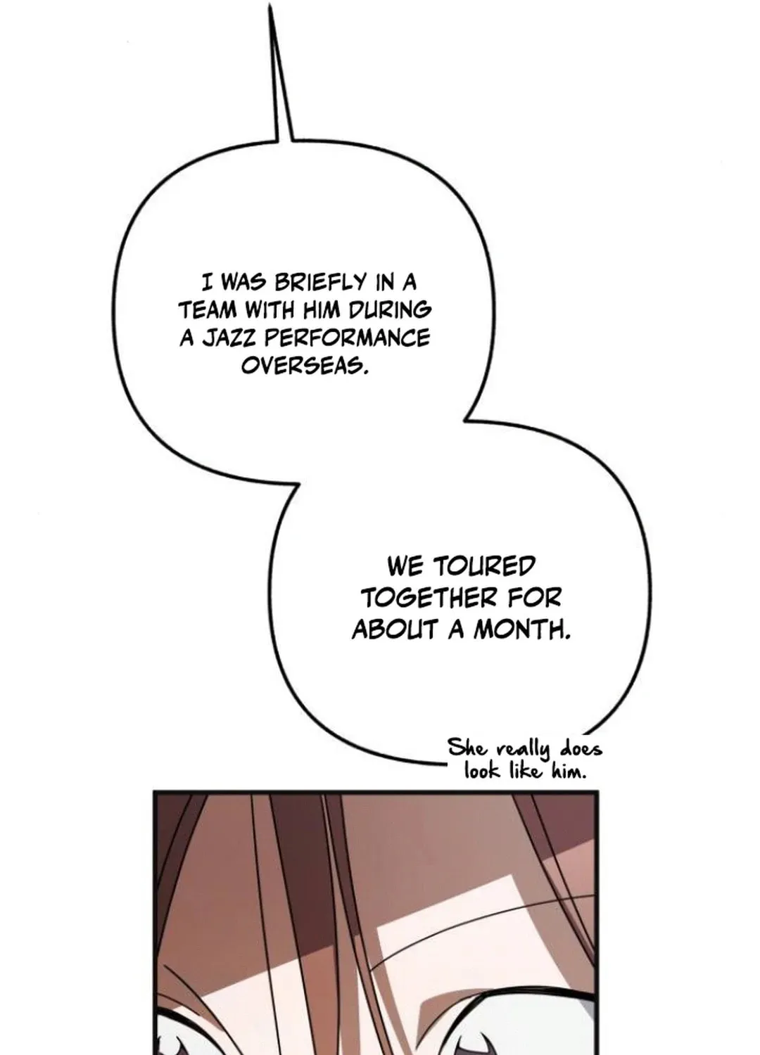 Sounds Like Chapter 12 page 119 - 