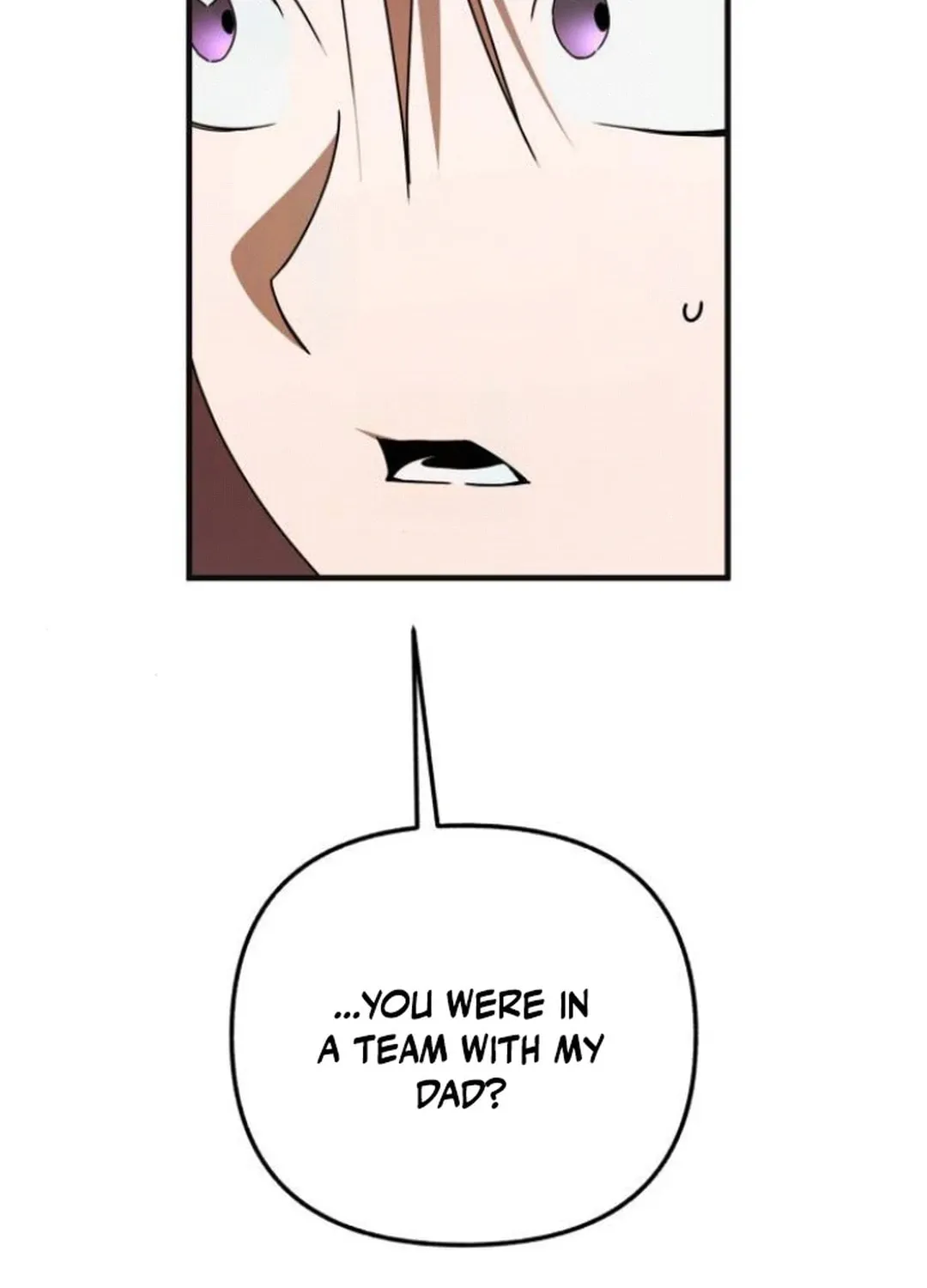 Sounds Like Chapter 12 page 120 - 