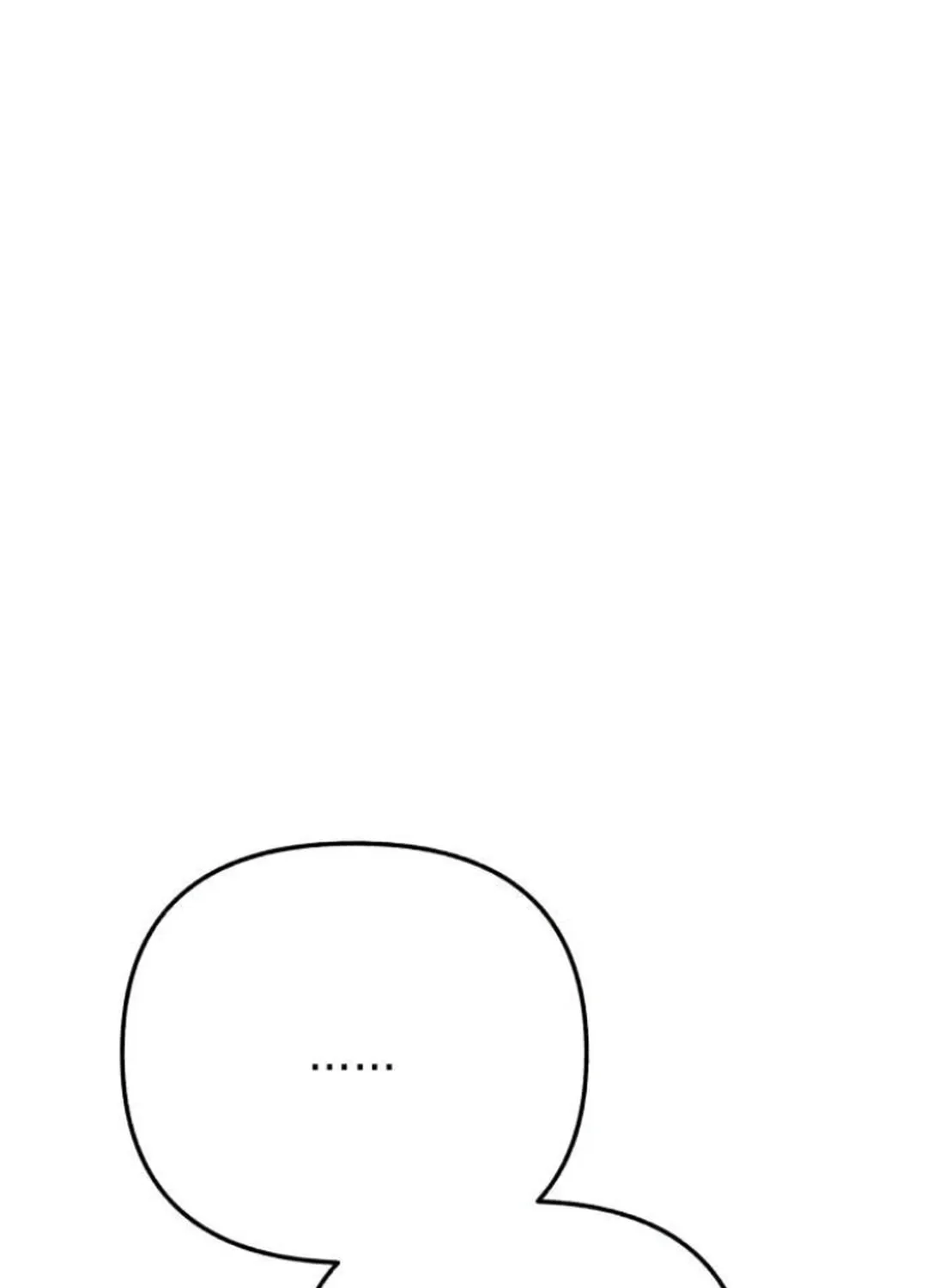 Sounds Like Chapter 12 page 121 - 