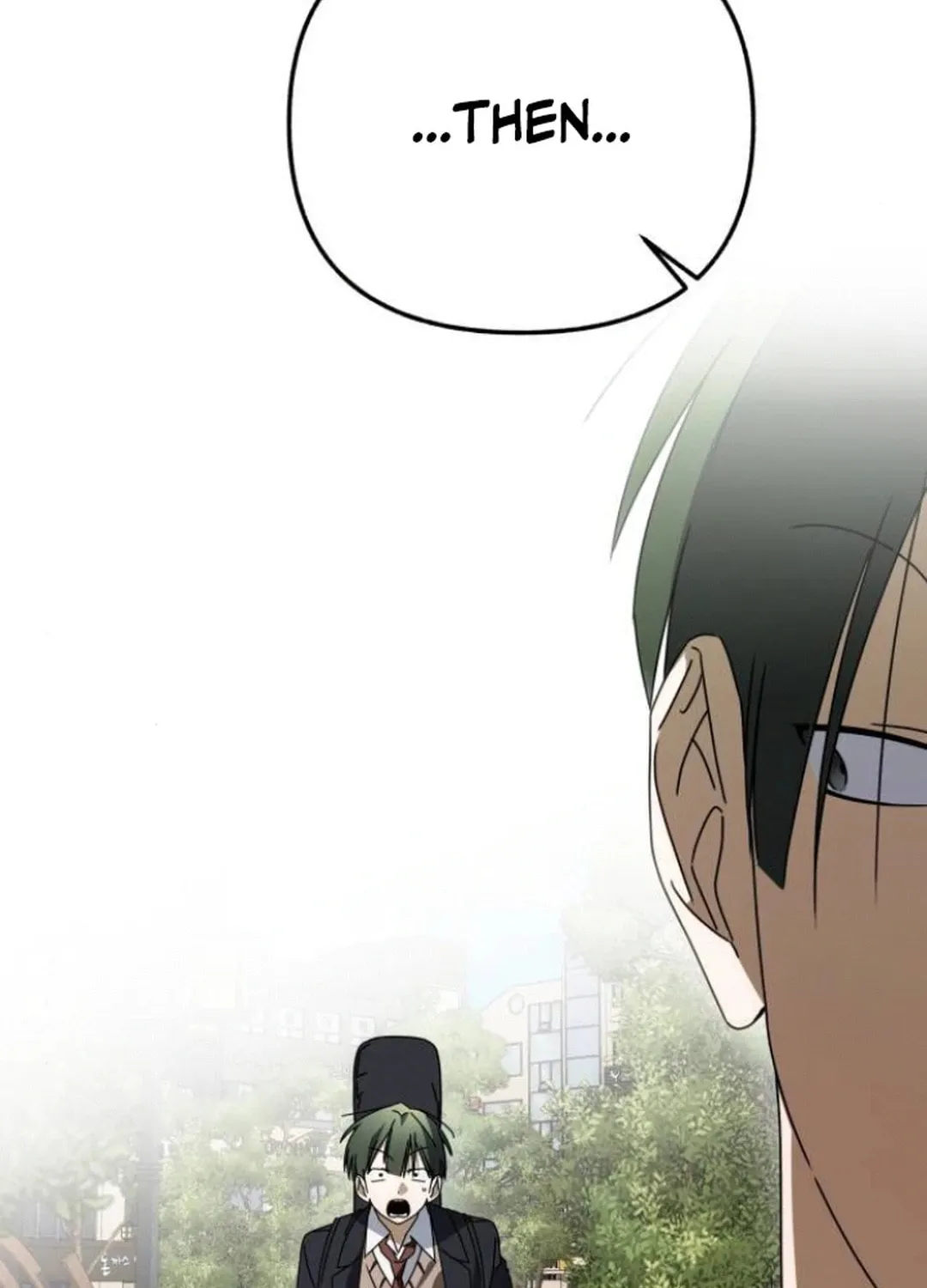 Sounds Like Chapter 12 page 122 - 