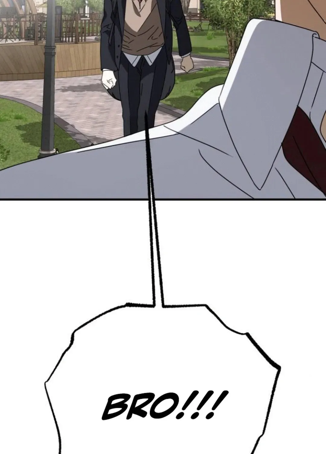 Sounds Like Chapter 12 page 123 - 