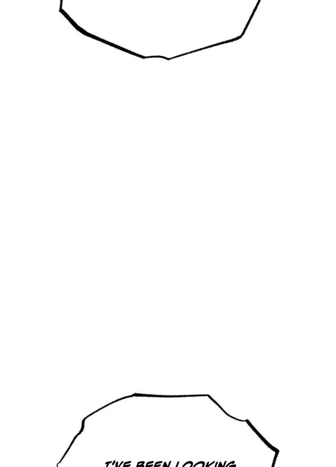 Sounds Like Chapter 12 page 124 - 