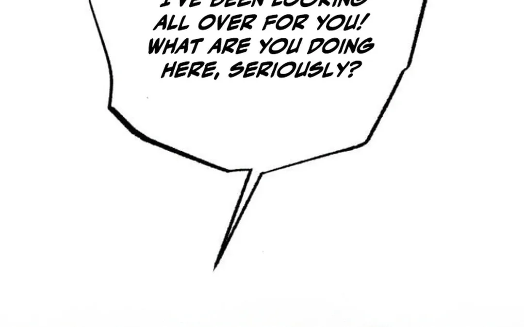 Sounds Like Chapter 12 page 125 - 