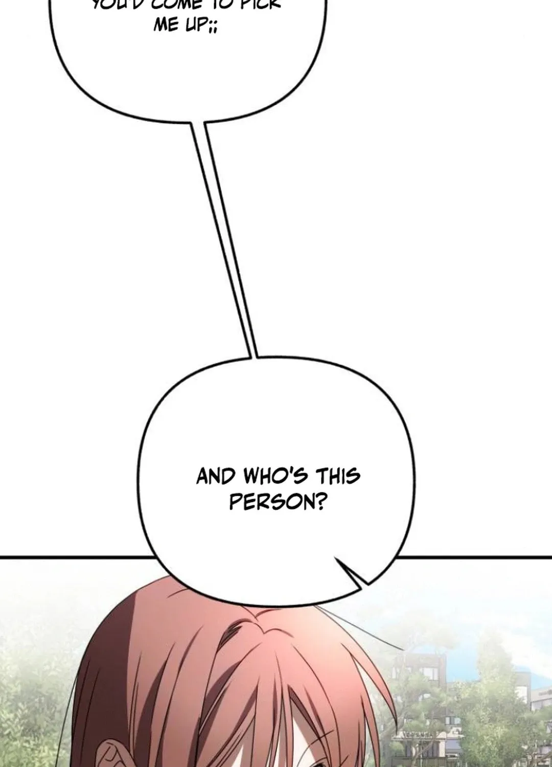 Sounds Like Chapter 12 page 127 - 