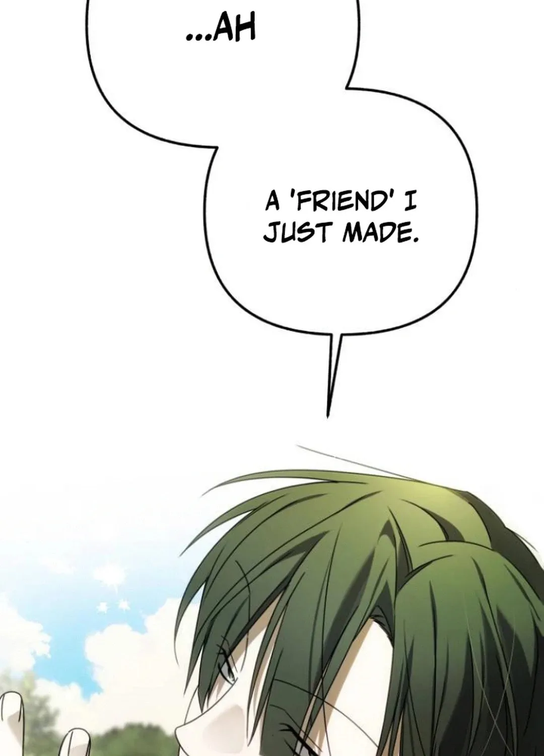 Sounds Like Chapter 12 page 129 - 