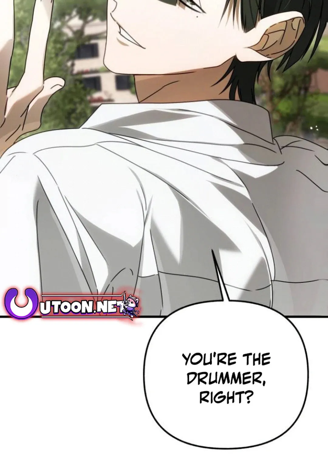 Sounds Like Chapter 12 page 130 - 