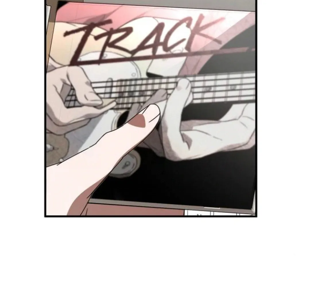 Sounds Like Chapter 12 page 14 - 