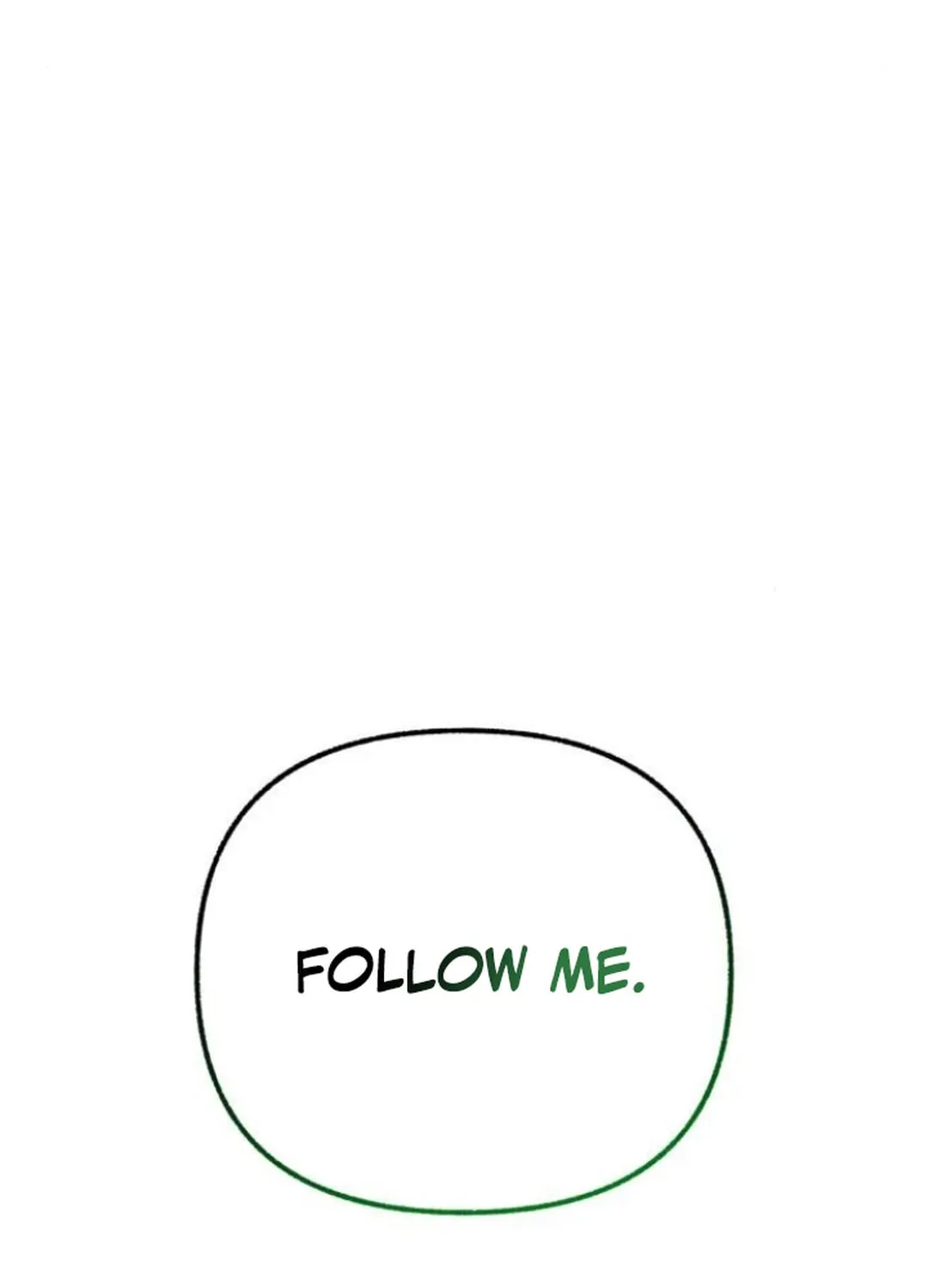 Sounds Like Chapter 12 page 131 - 
