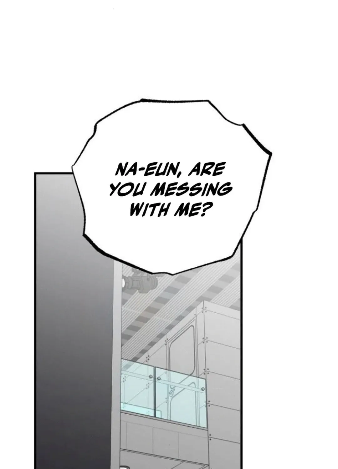 Sounds Like Chapter 12 page 134 - 