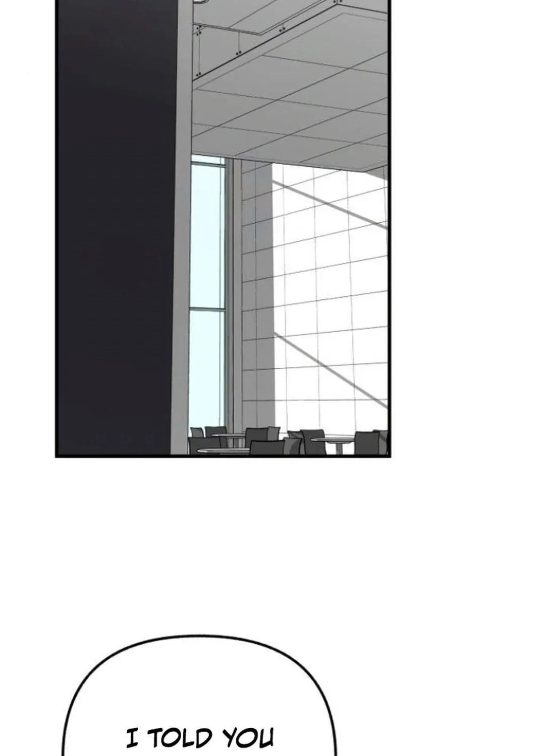 Sounds Like Chapter 12 page 135 - 