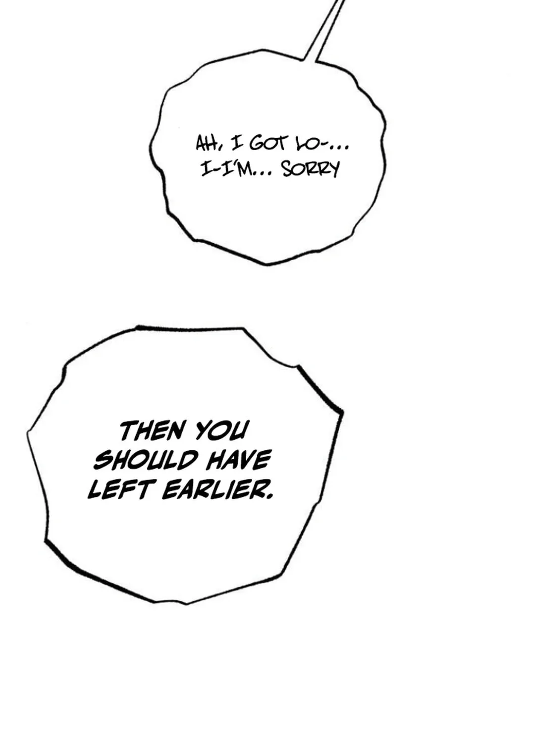 Sounds Like Chapter 12 page 137 - 