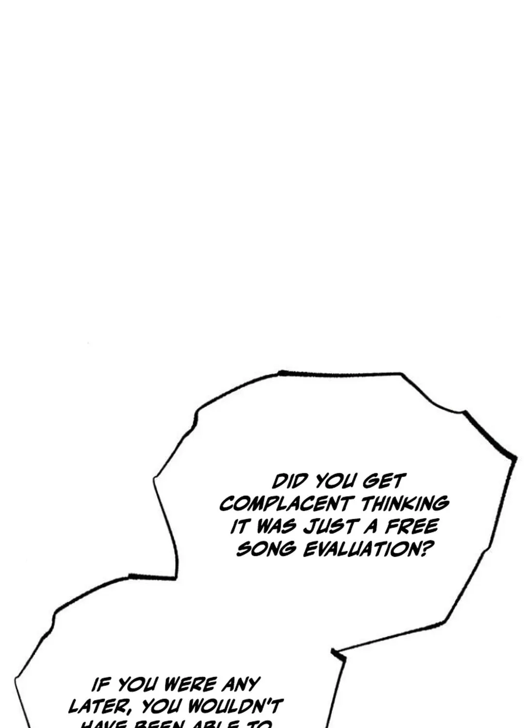 Sounds Like Chapter 12 page 138 - 