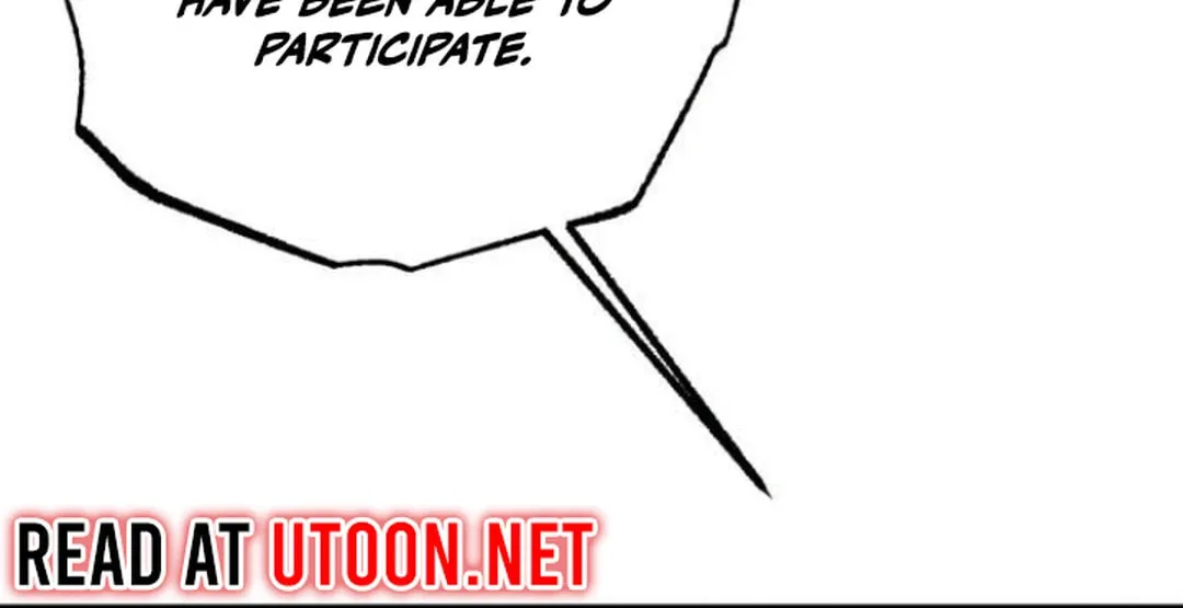 Sounds Like Chapter 12 page 139 - 