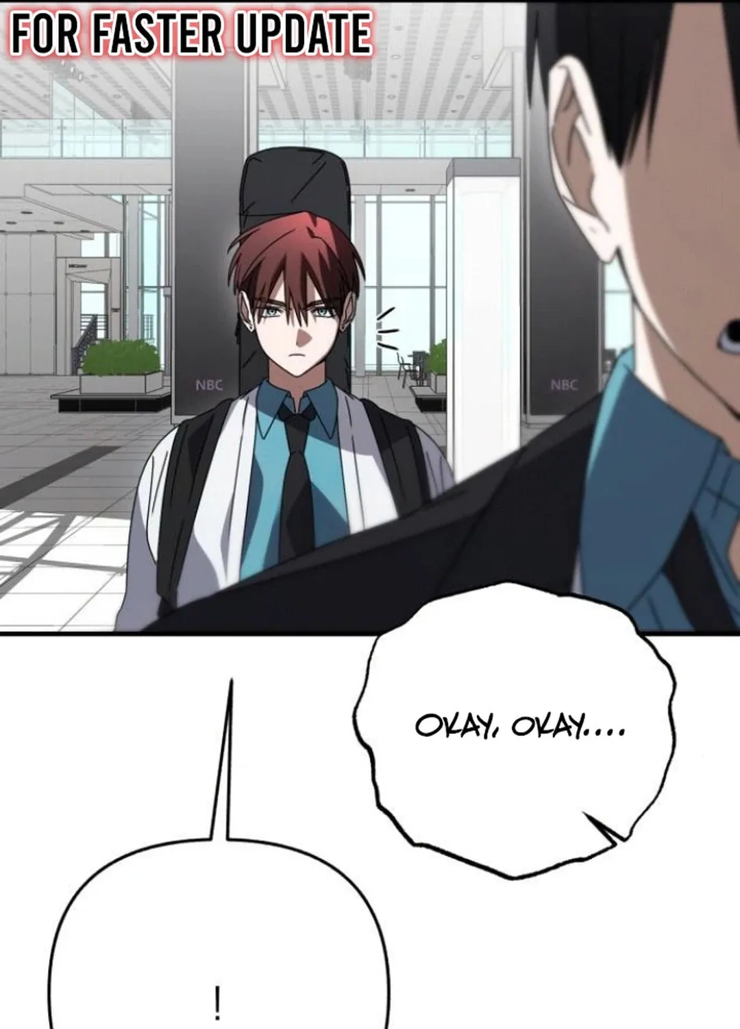 Sounds Like Chapter 12 page 140 - 