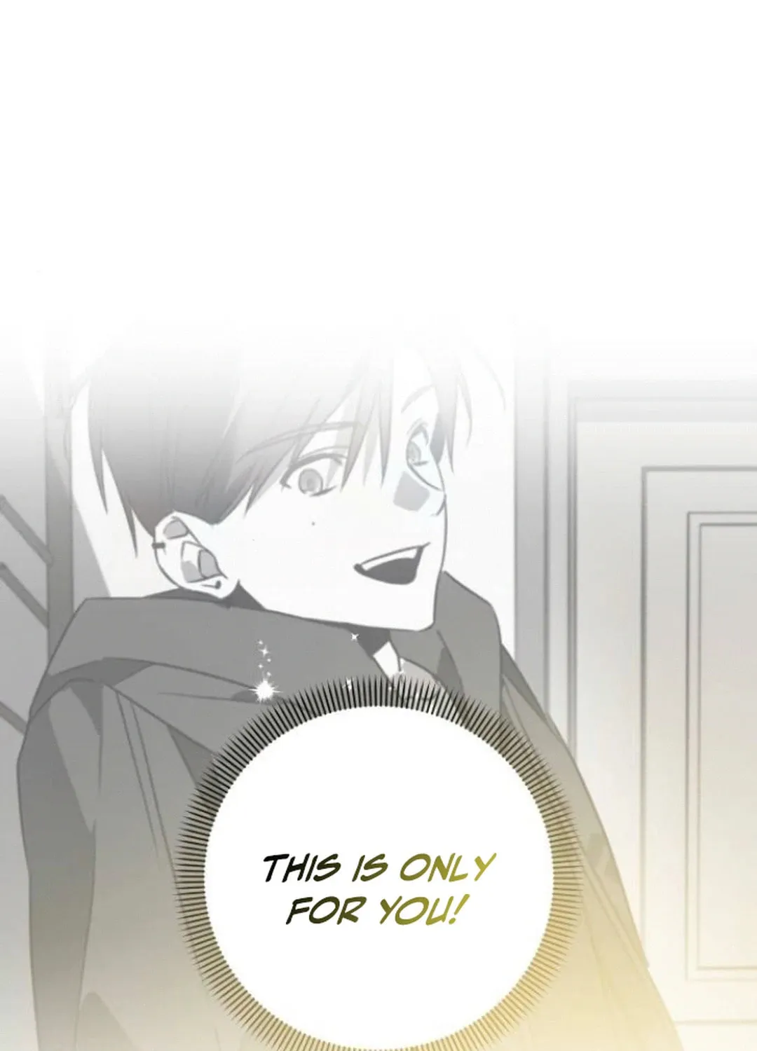 Sounds Like Chapter 12 page 15 - 