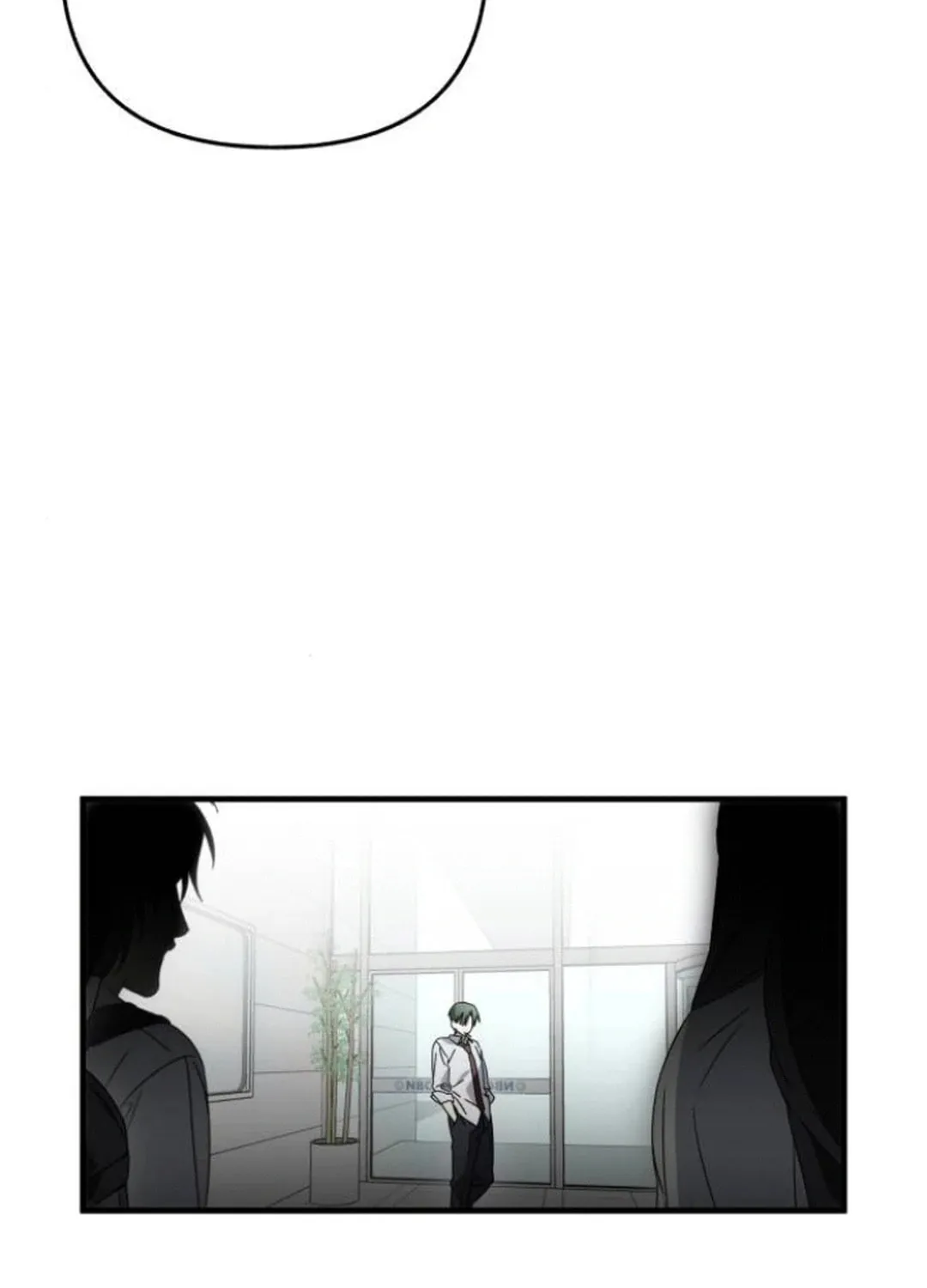 Sounds Like Chapter 12 page 141 - 