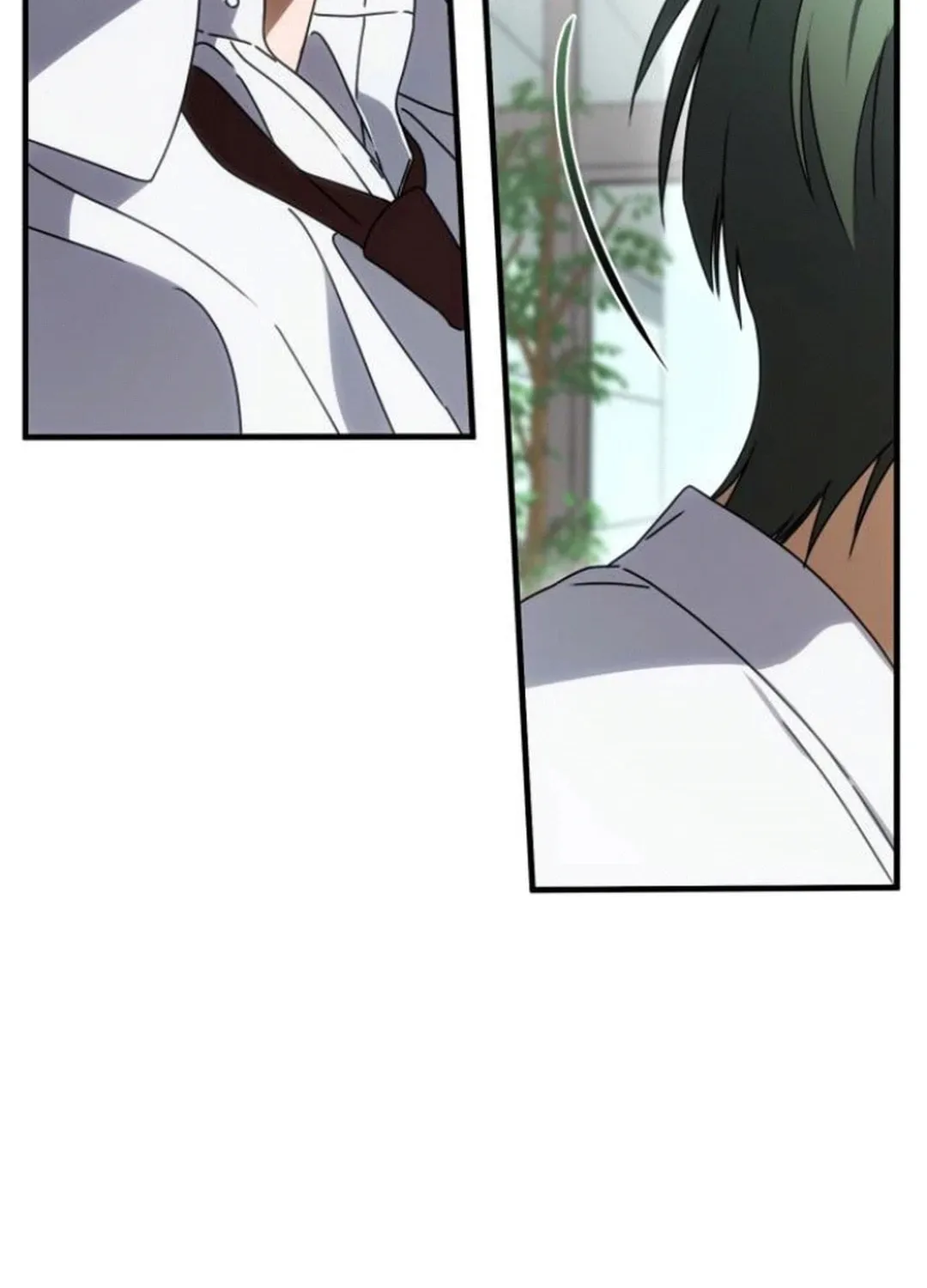 Sounds Like Chapter 12 page 143 - 
