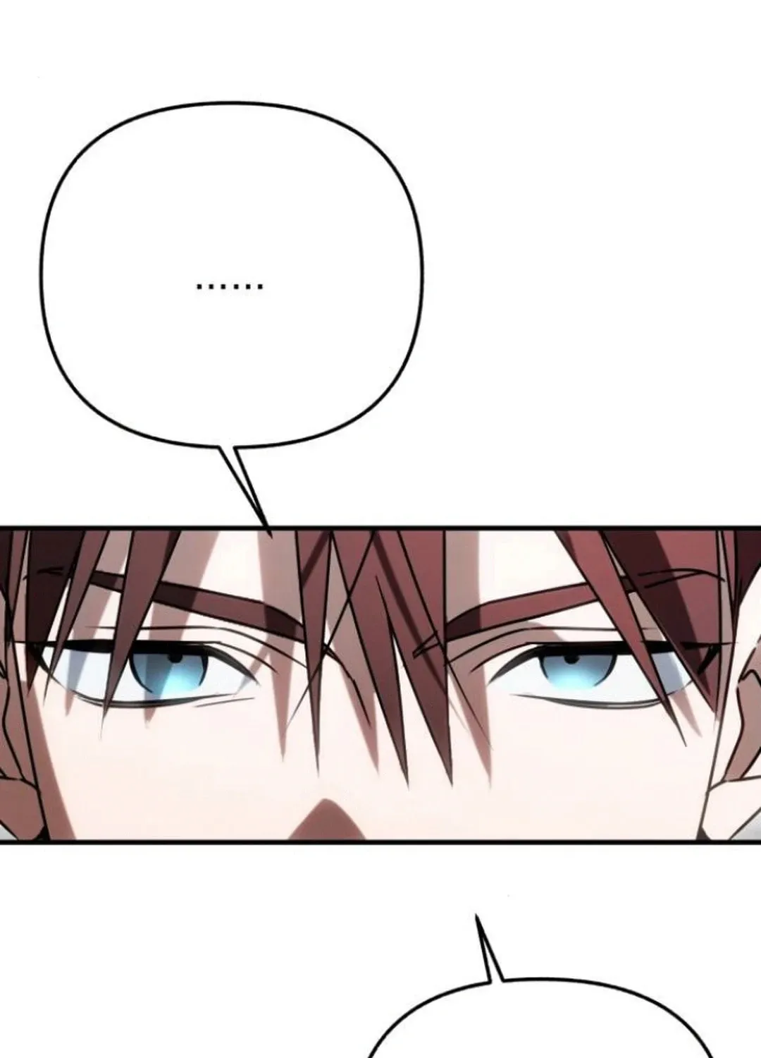 Sounds Like Chapter 12 page 144 - 